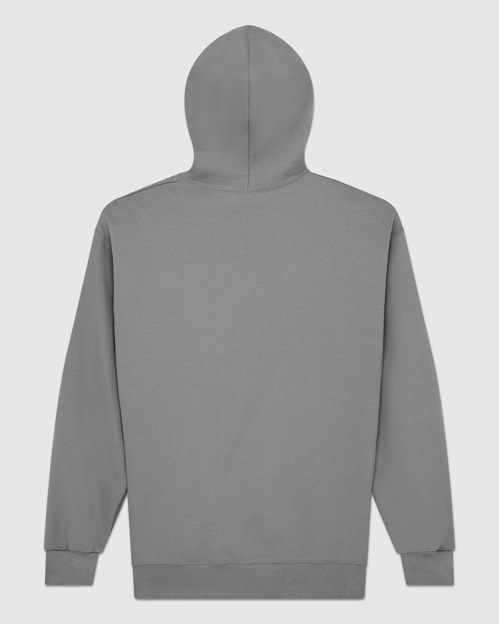 19500 Gildan Hammer Heavyweight Adult Hoodie - Image 27