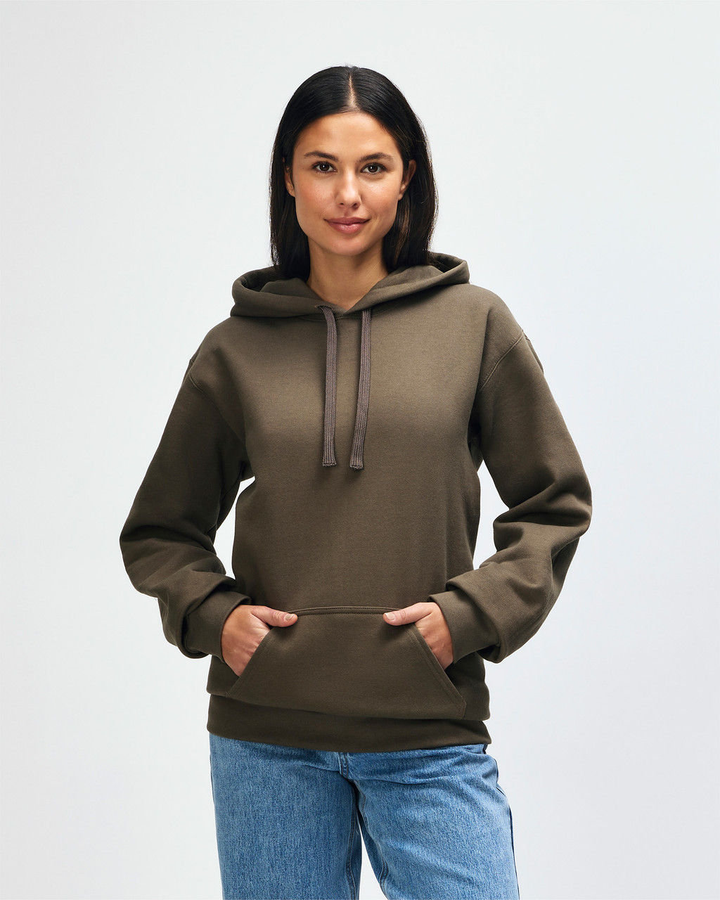 19500 Gildan Hammer Heavyweight Adult Hoodie - Image 28