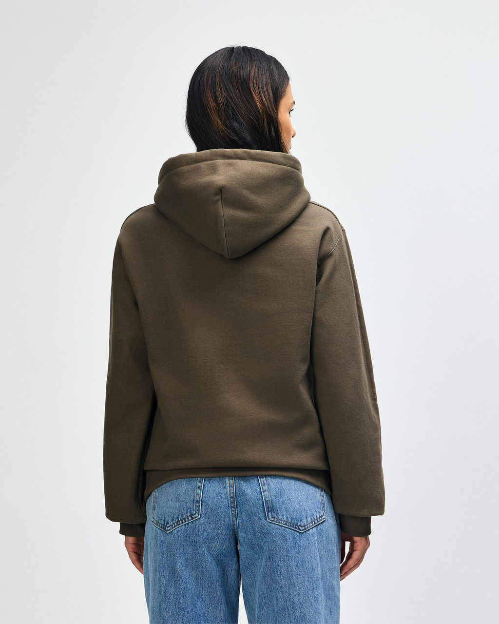 19500 Gildan Hammer Heavyweight Adult Hoodie - Image 29