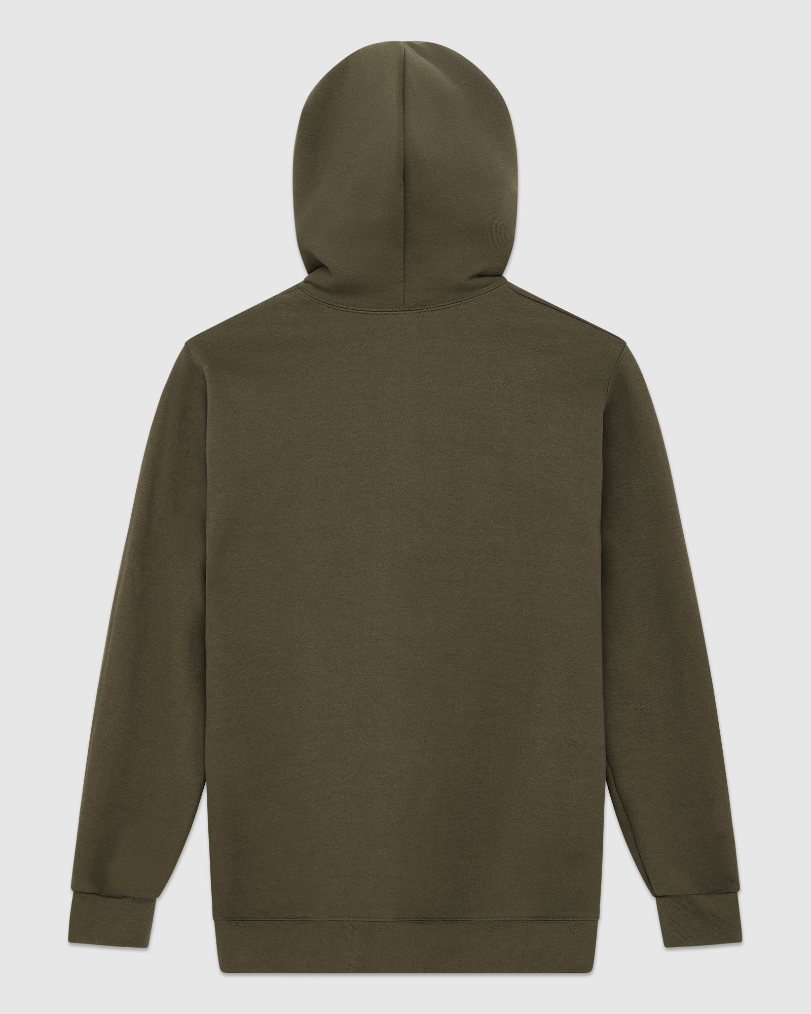 19500 Gildan Hammer Heavyweight Adult Hoodie - Image 31