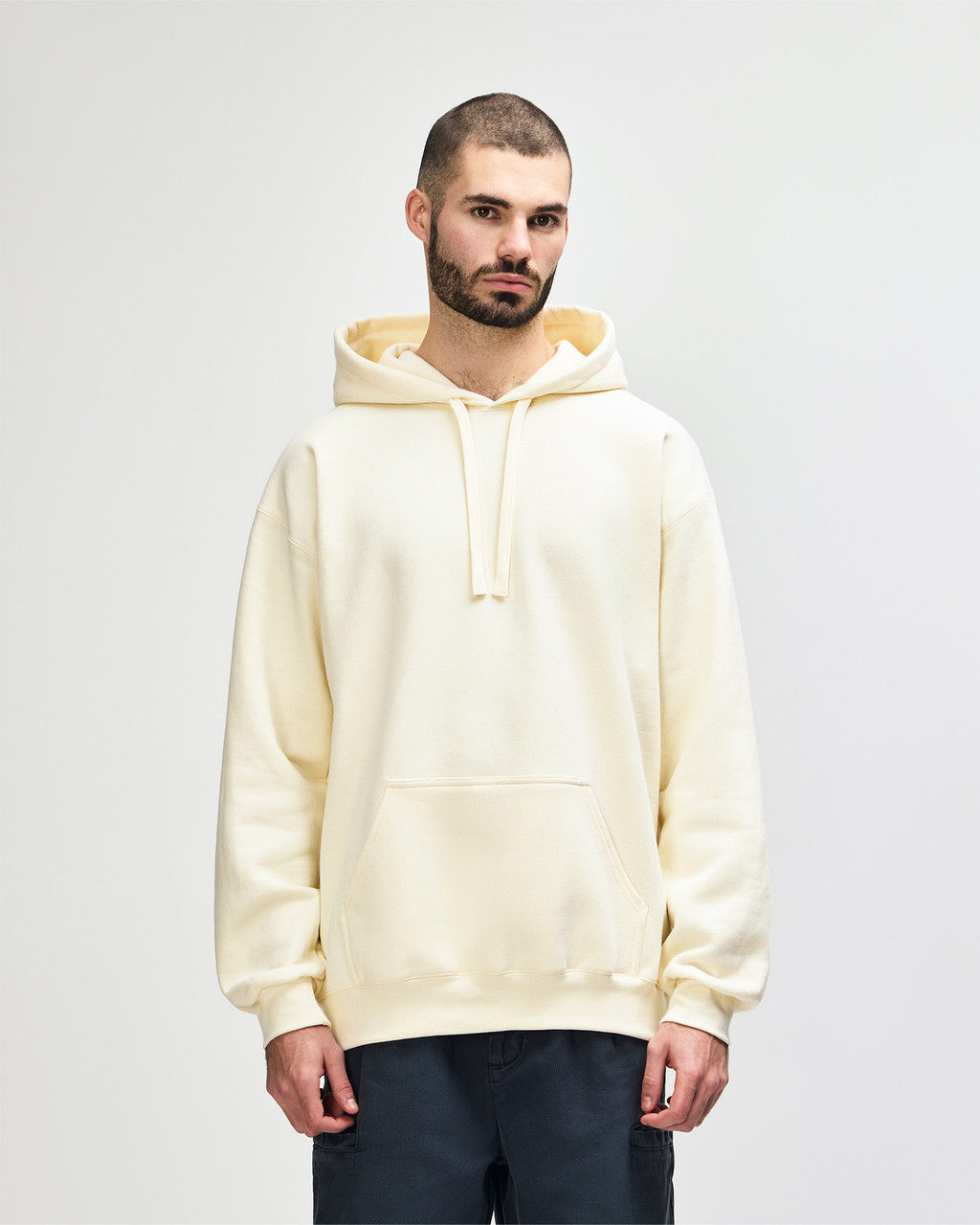 19500 Gildan Hammer Heavyweight Adult Hoodie - Image 32
