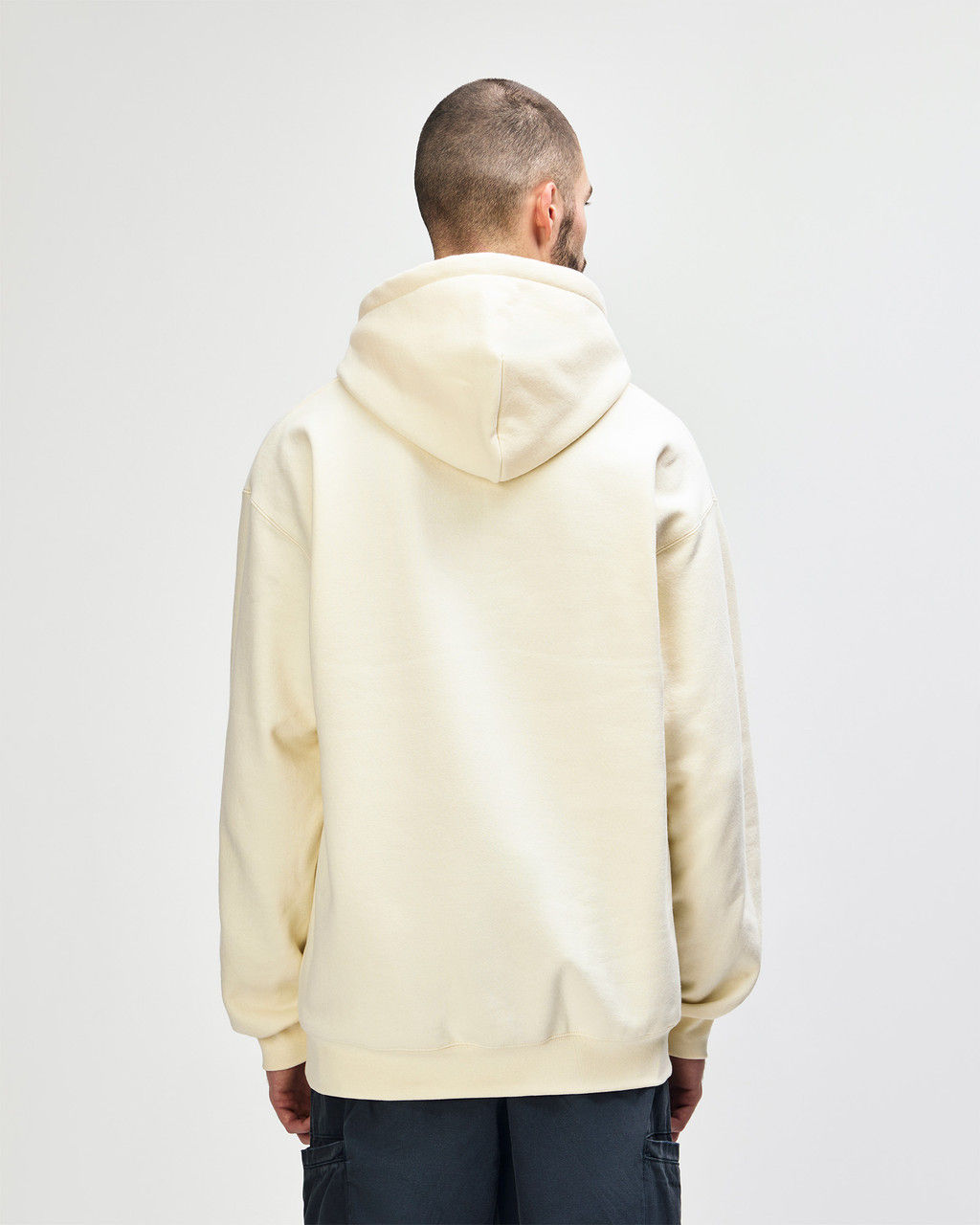 19500 Gildan Hammer Heavyweight Adult Hoodie - Image 33