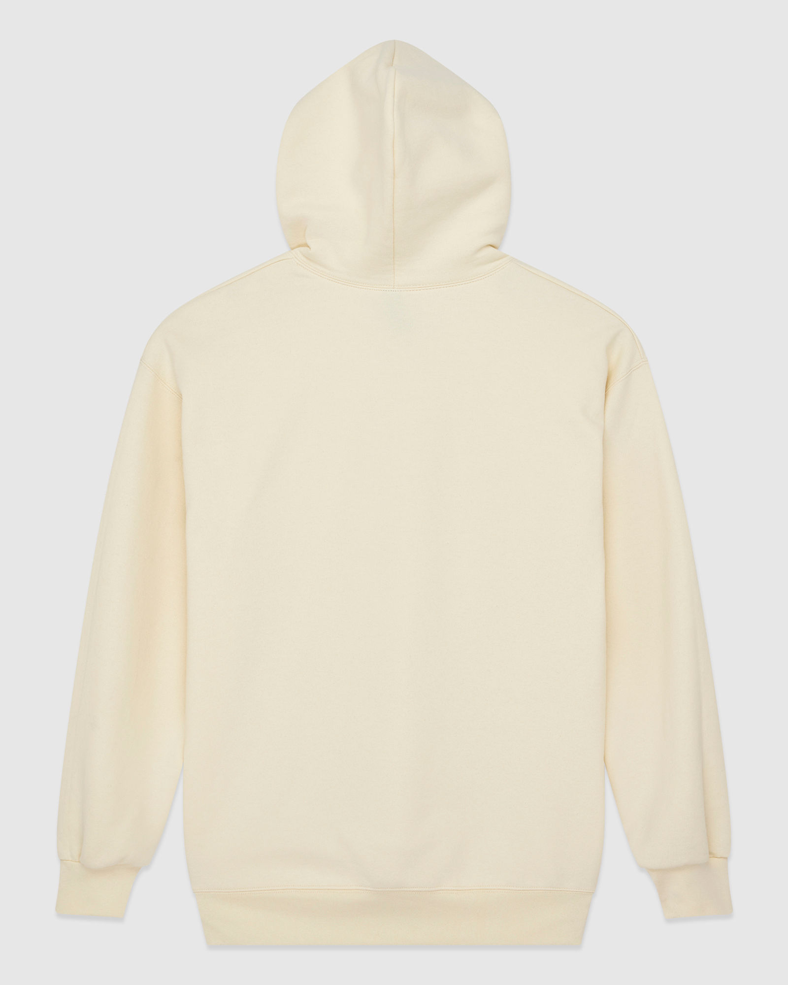 19500 Gildan Hammer Heavyweight Adult Hoodie - Image 35