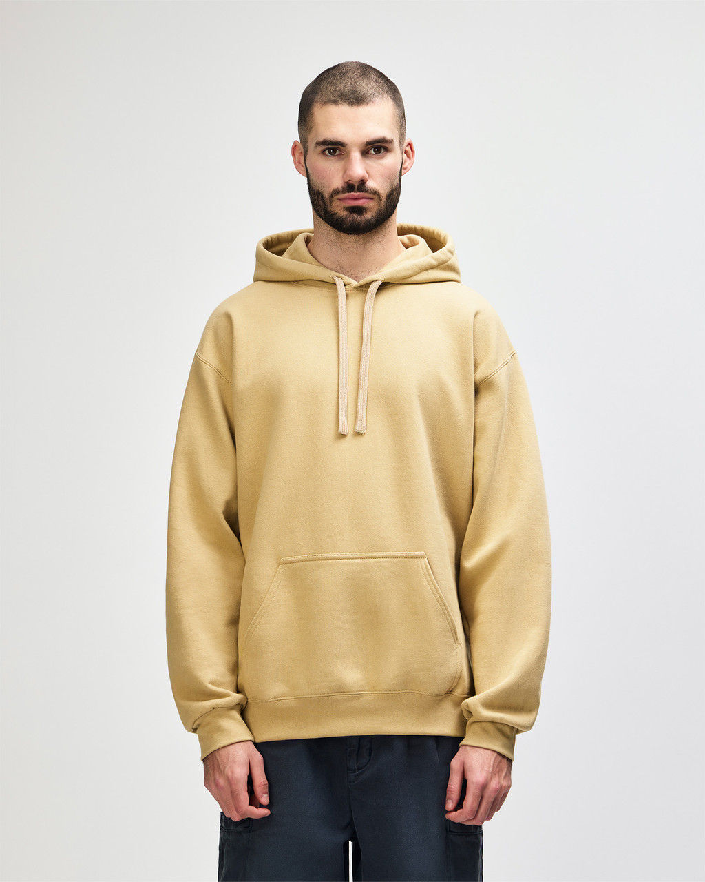 19500 Gildan Hammer Heavyweight Adult Hoodie - Image 36