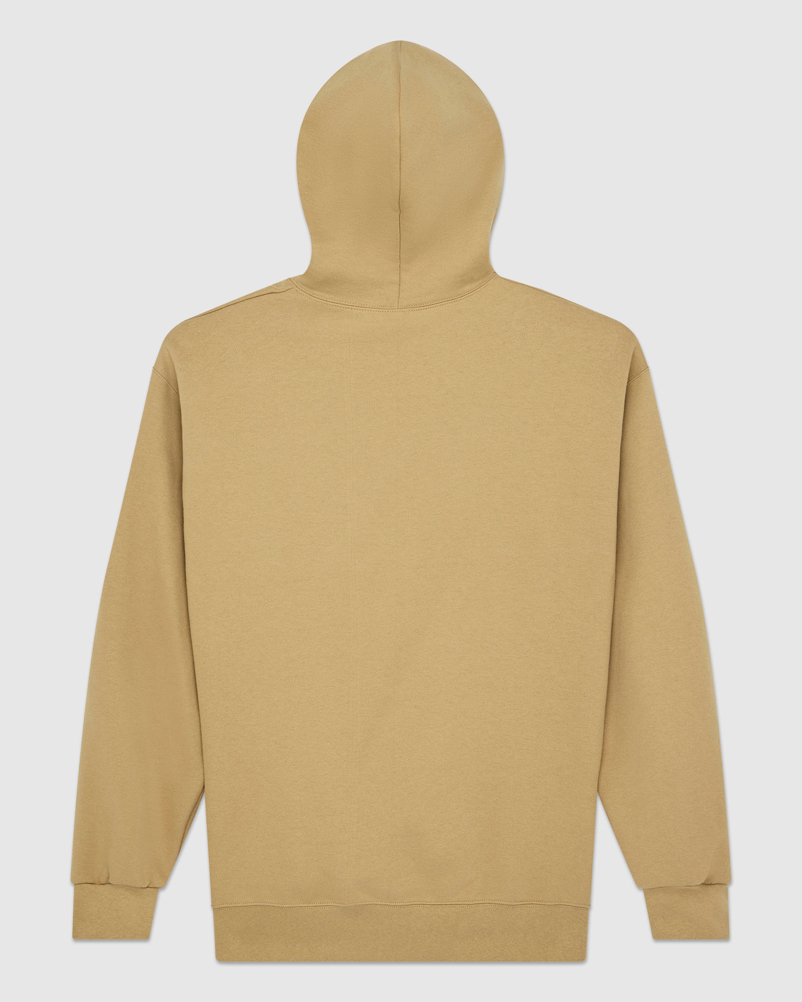 19500 Gildan Hammer Heavyweight Adult Hoodie - Image 39