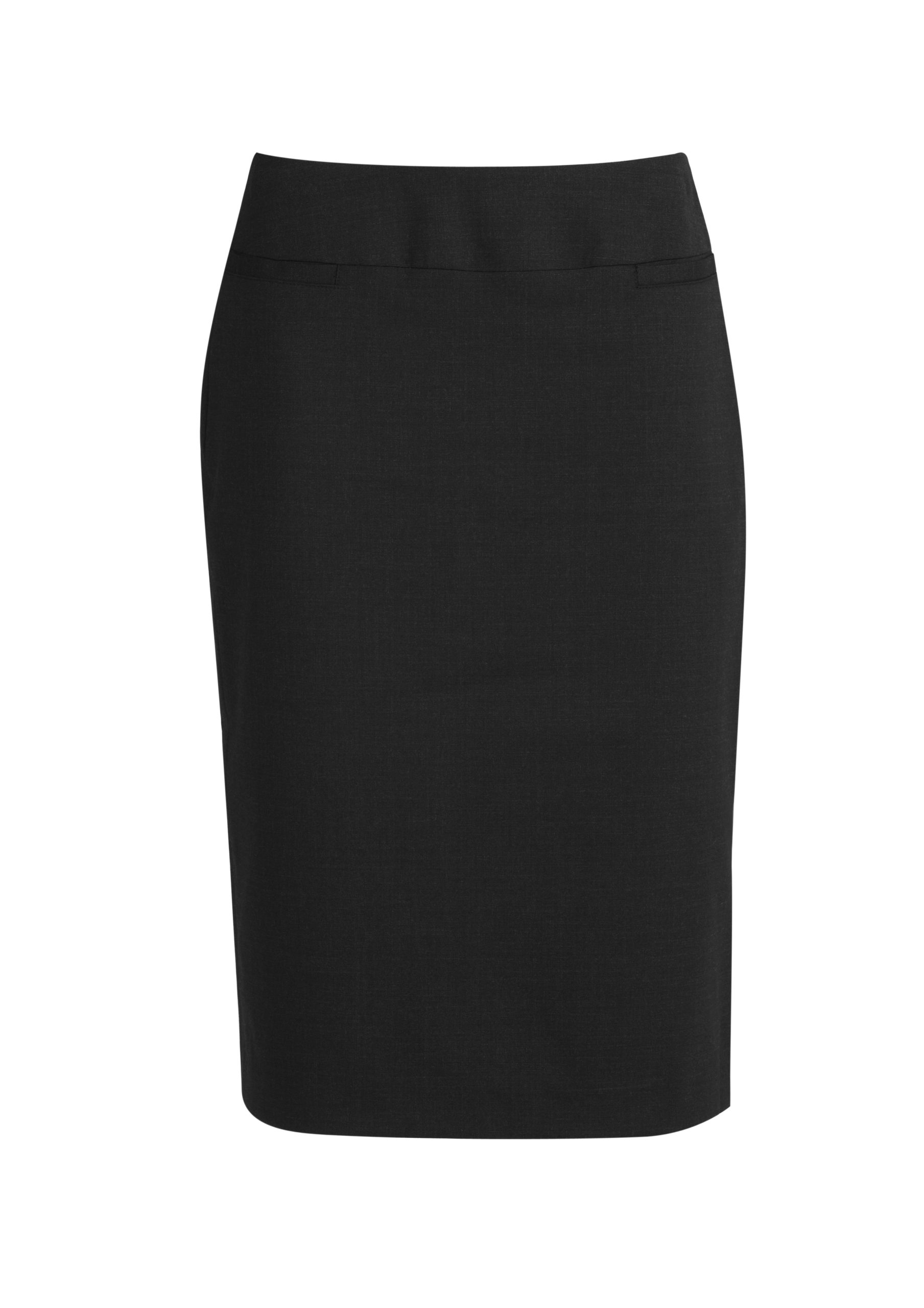 Womens Cool Stretch Relaxed Fit Lined Skirt - Image 5
