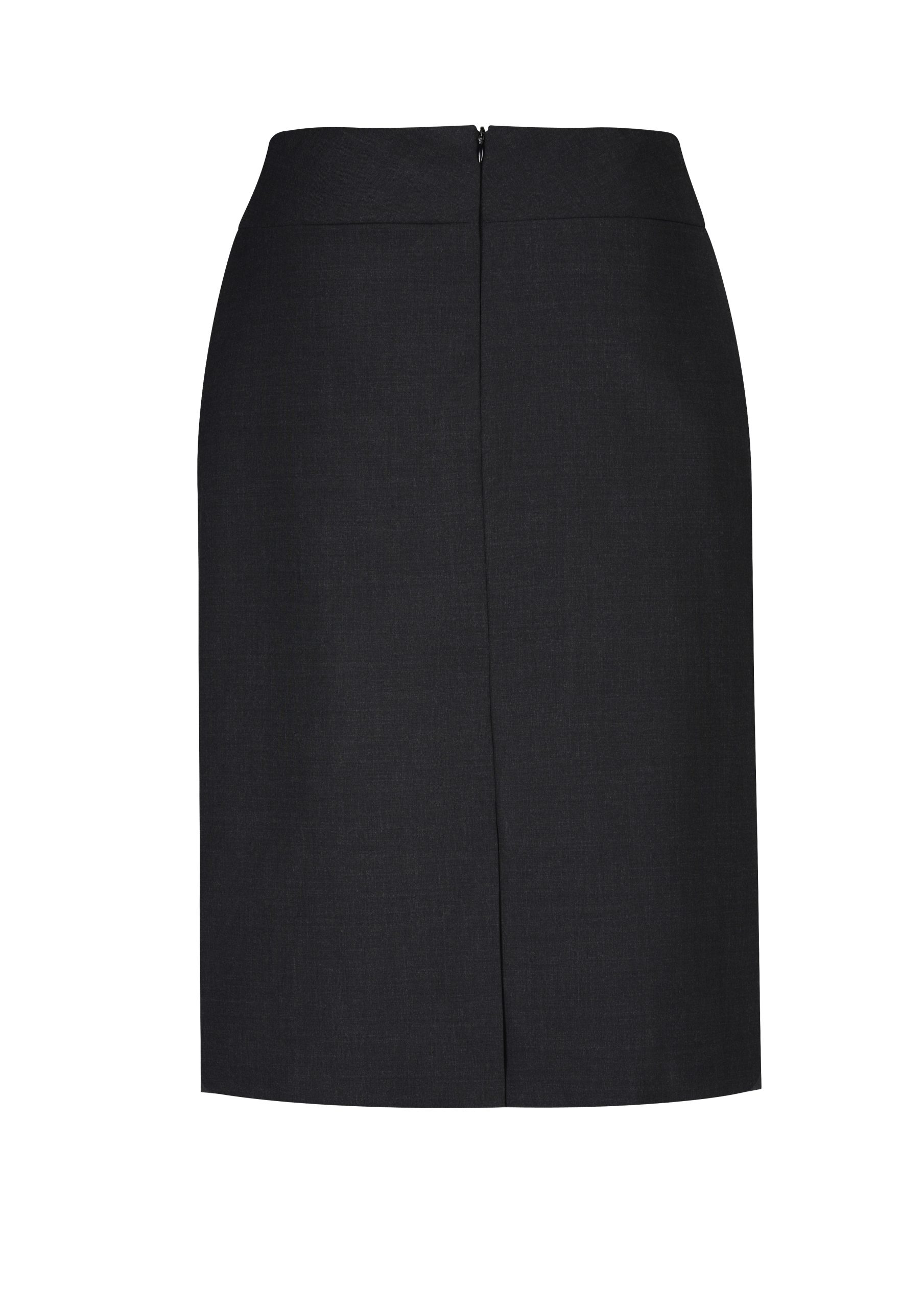 Womens Cool Stretch Relaxed Fit Lined Skirt - Image 6