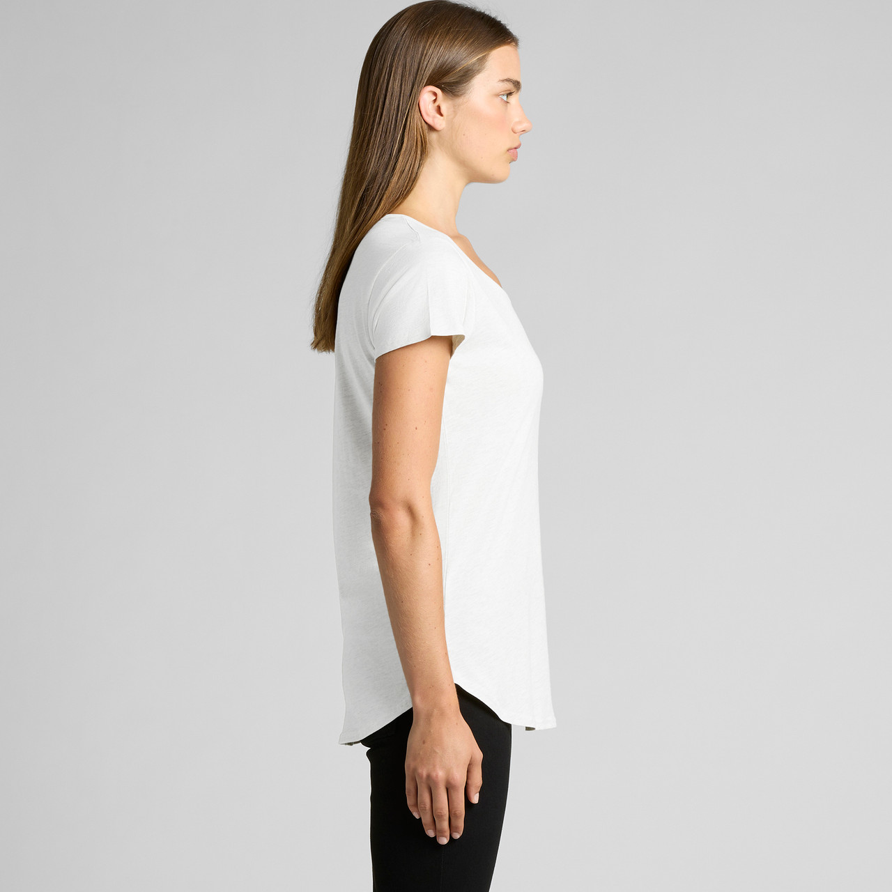 Wo's Mali Tee - Image 27