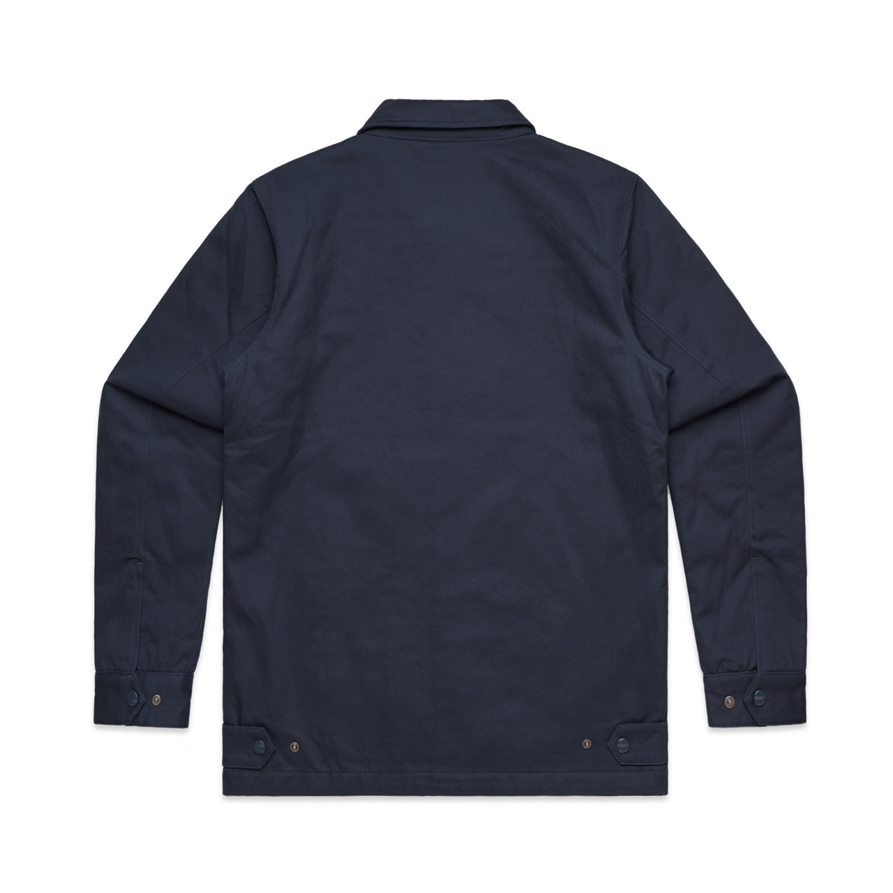 Work Jacket - Image 8
