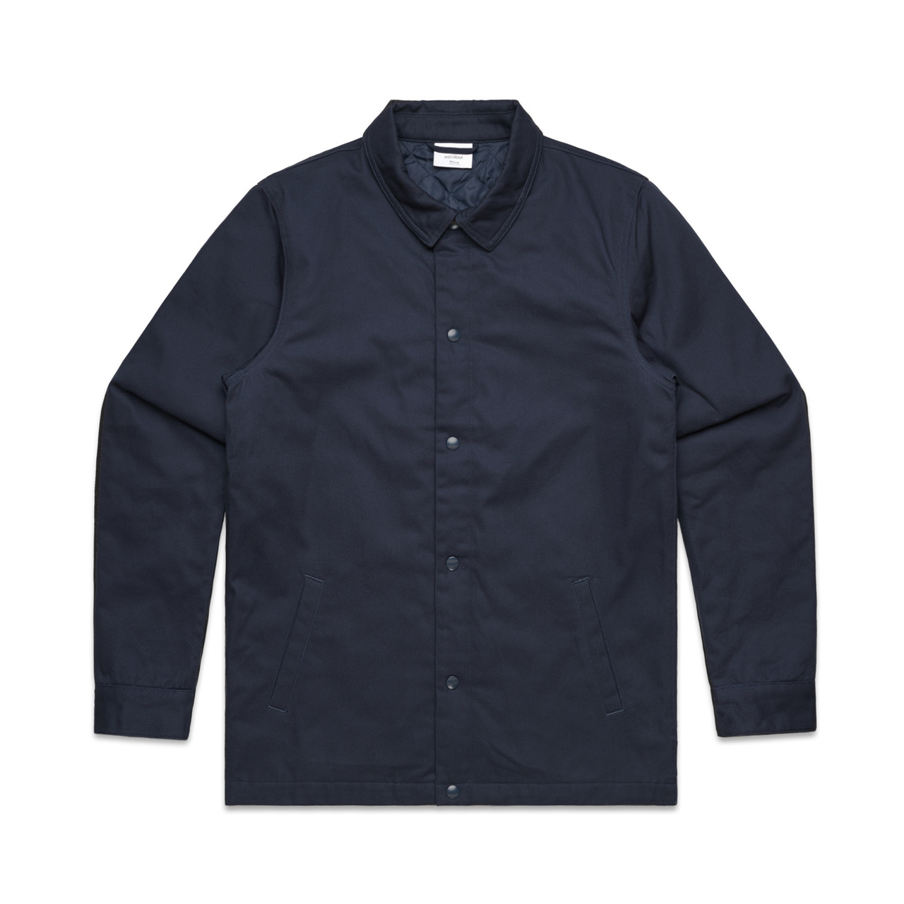 Work Jacket - Image 7
