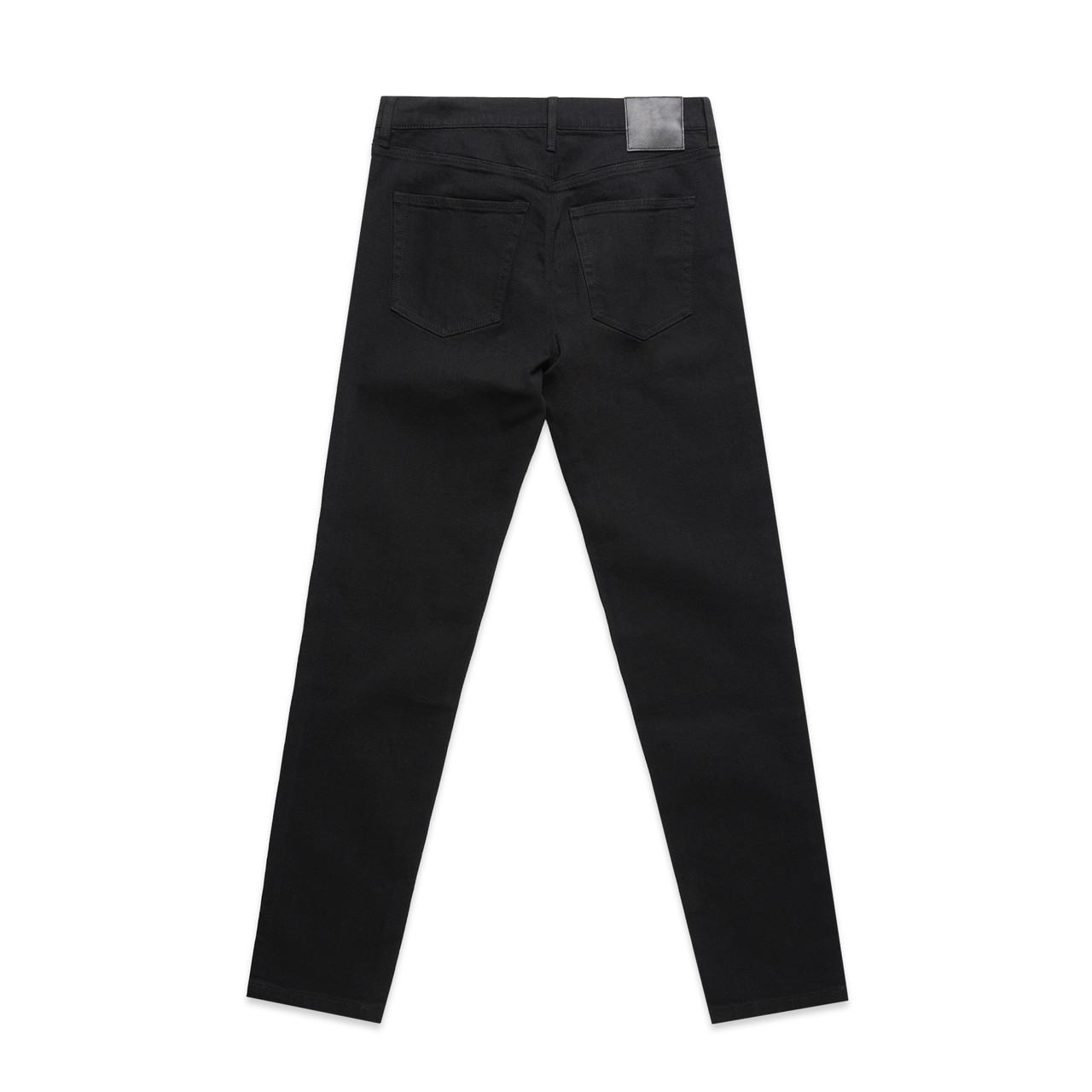 Standard Jeans - Image 4
