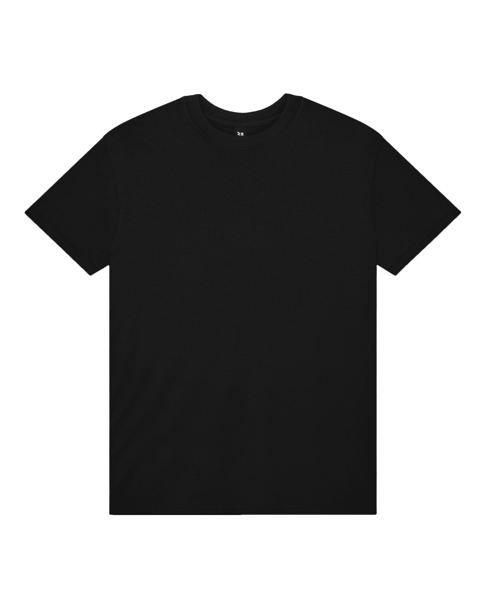 75000 Gildan Hammer Heavyweight Adult T-Shirt - Image 6