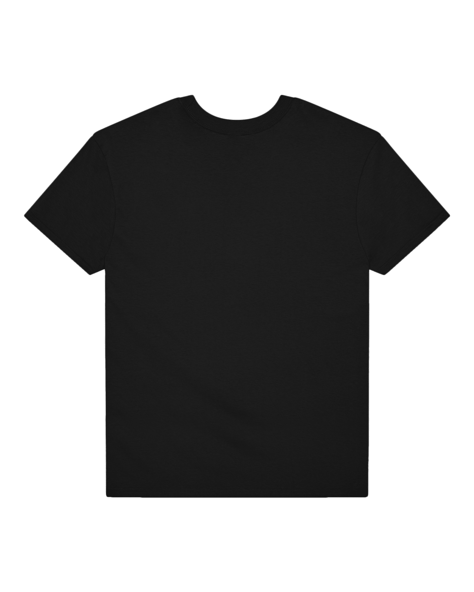 75000 Gildan Hammer Heavyweight Adult T-Shirt - Image 7