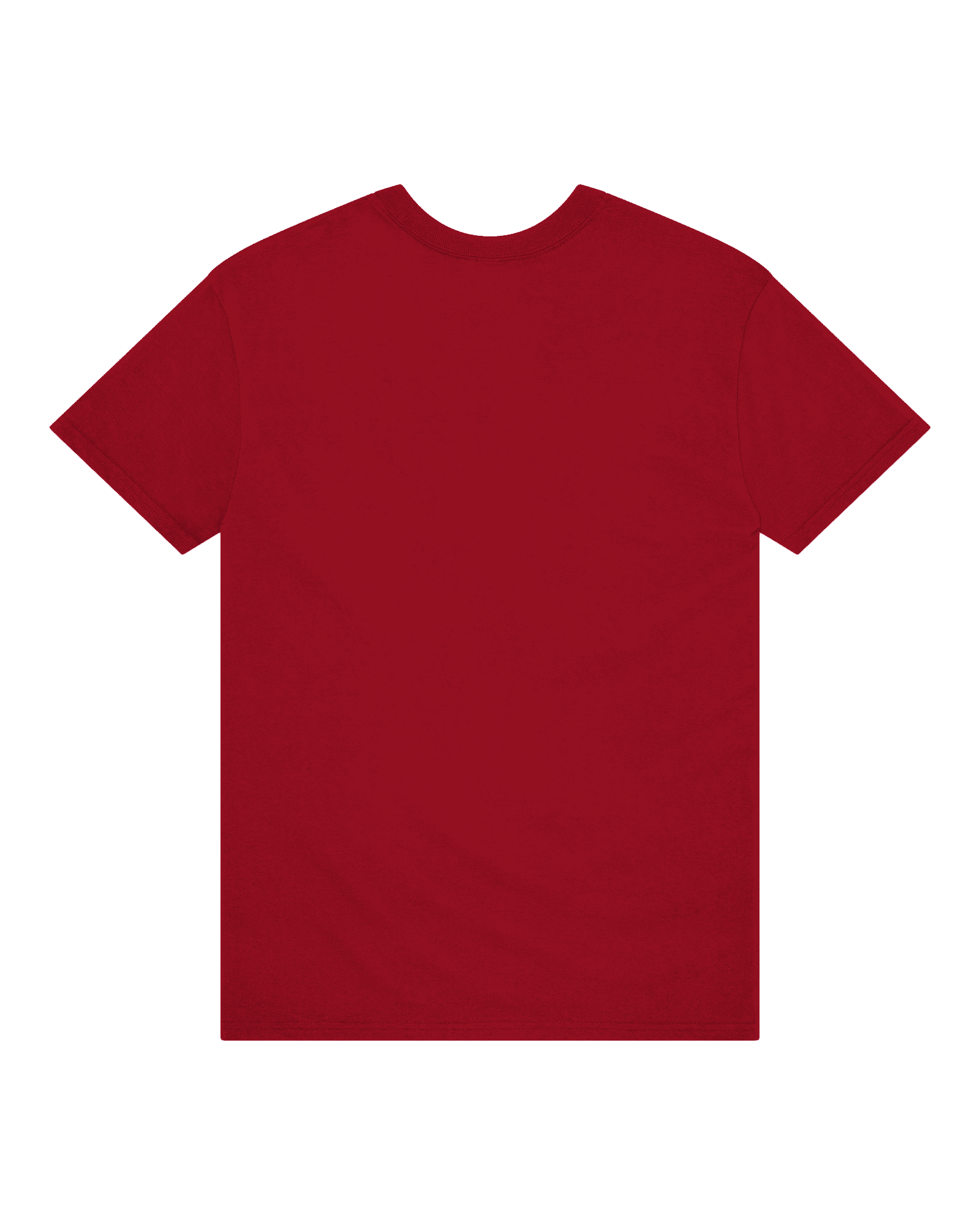 75000 Gildan Hammer Heavyweight Adult T-Shirt - Image 8