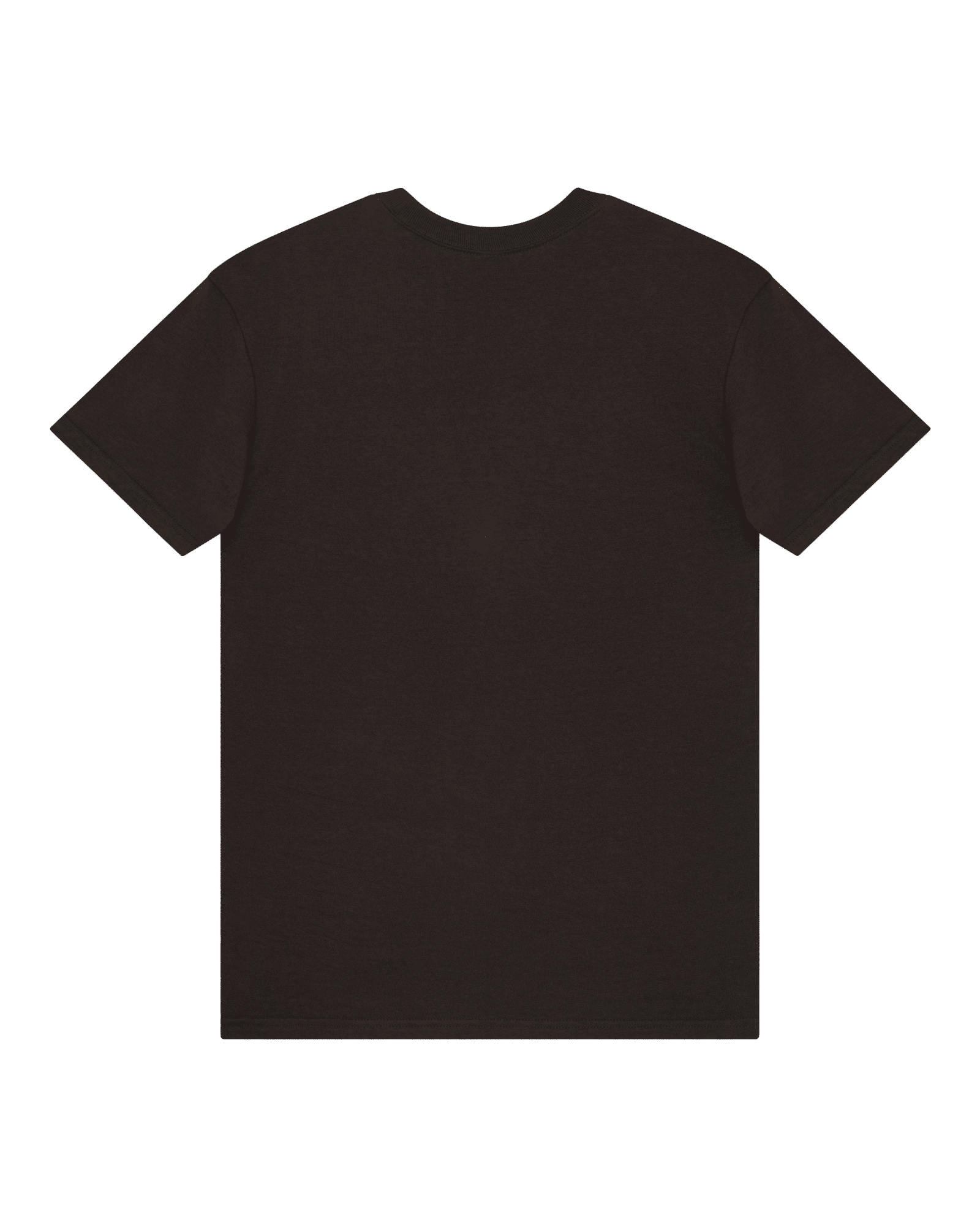 75000 Gildan Hammer Heavyweight Adult T-Shirt - Image 9