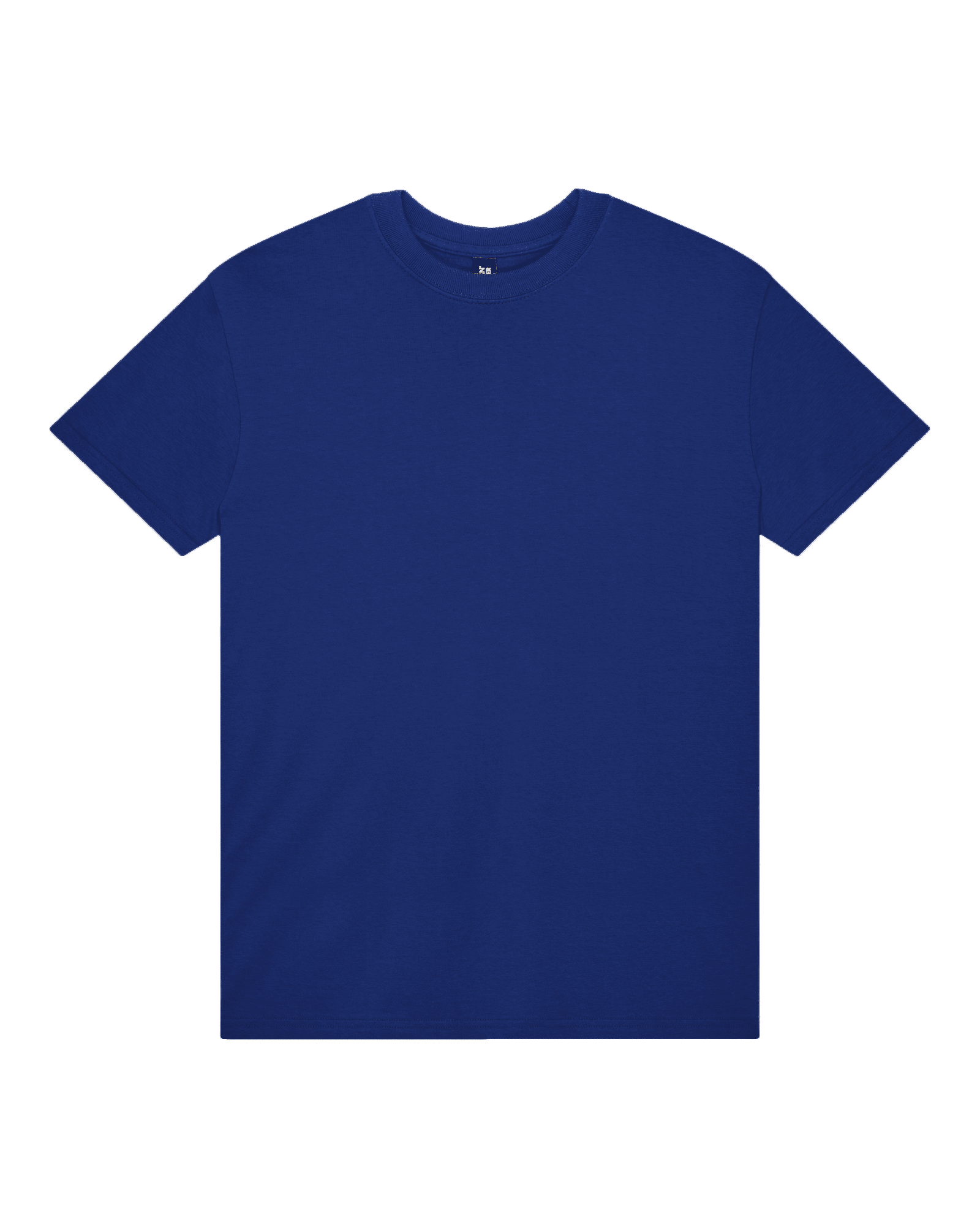 75000 Gildan Hammer Heavyweight Adult T-Shirt - Image 10