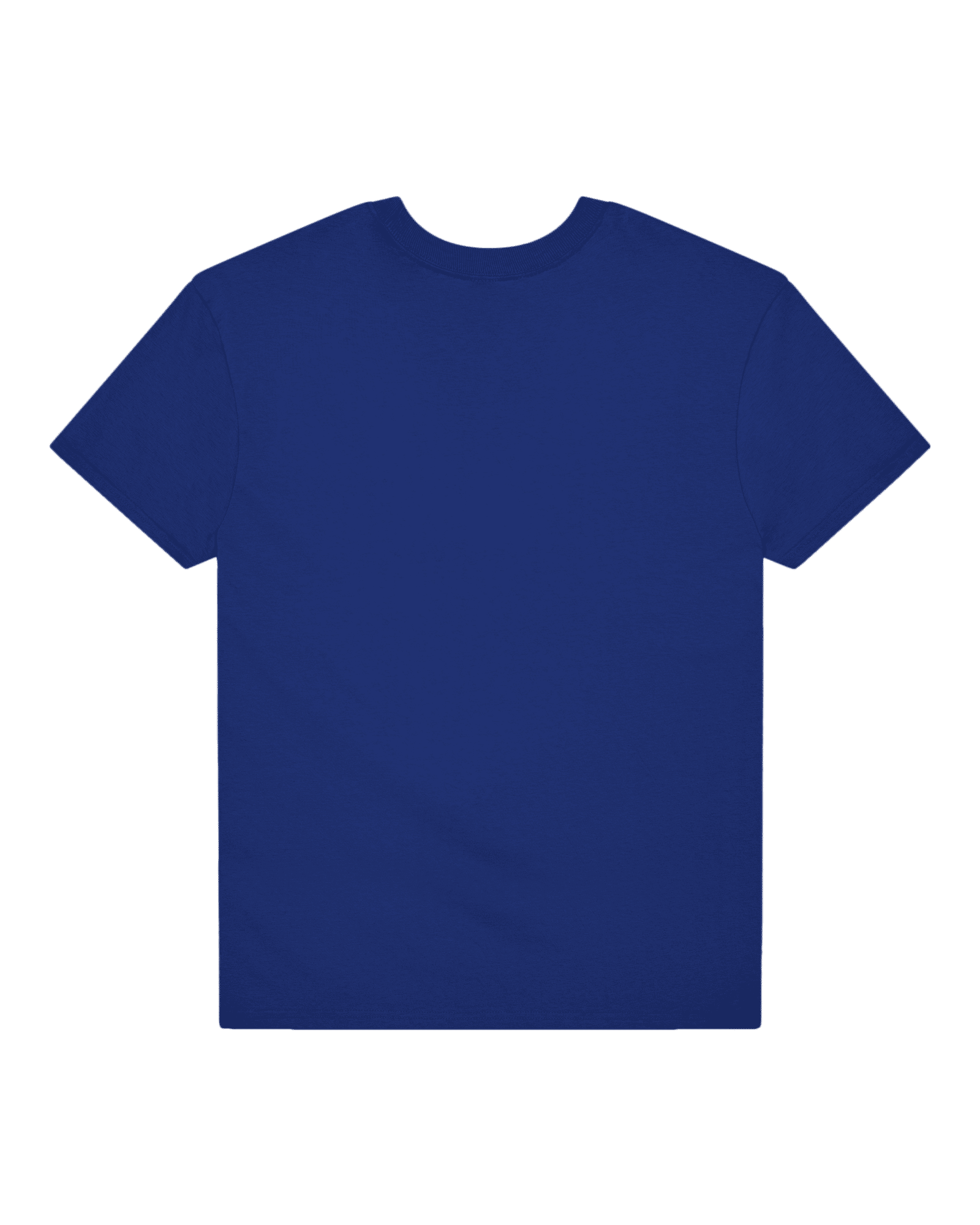 75000 Gildan Hammer Heavyweight Adult T-Shirt - Image 11