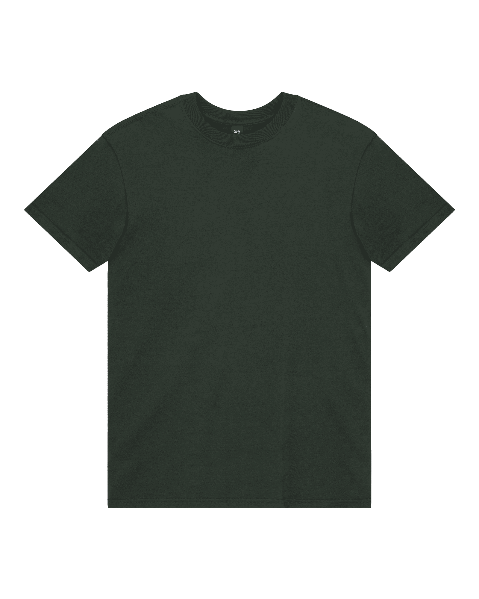 75000 Gildan Hammer Heavyweight Adult T-Shirt - Image 12