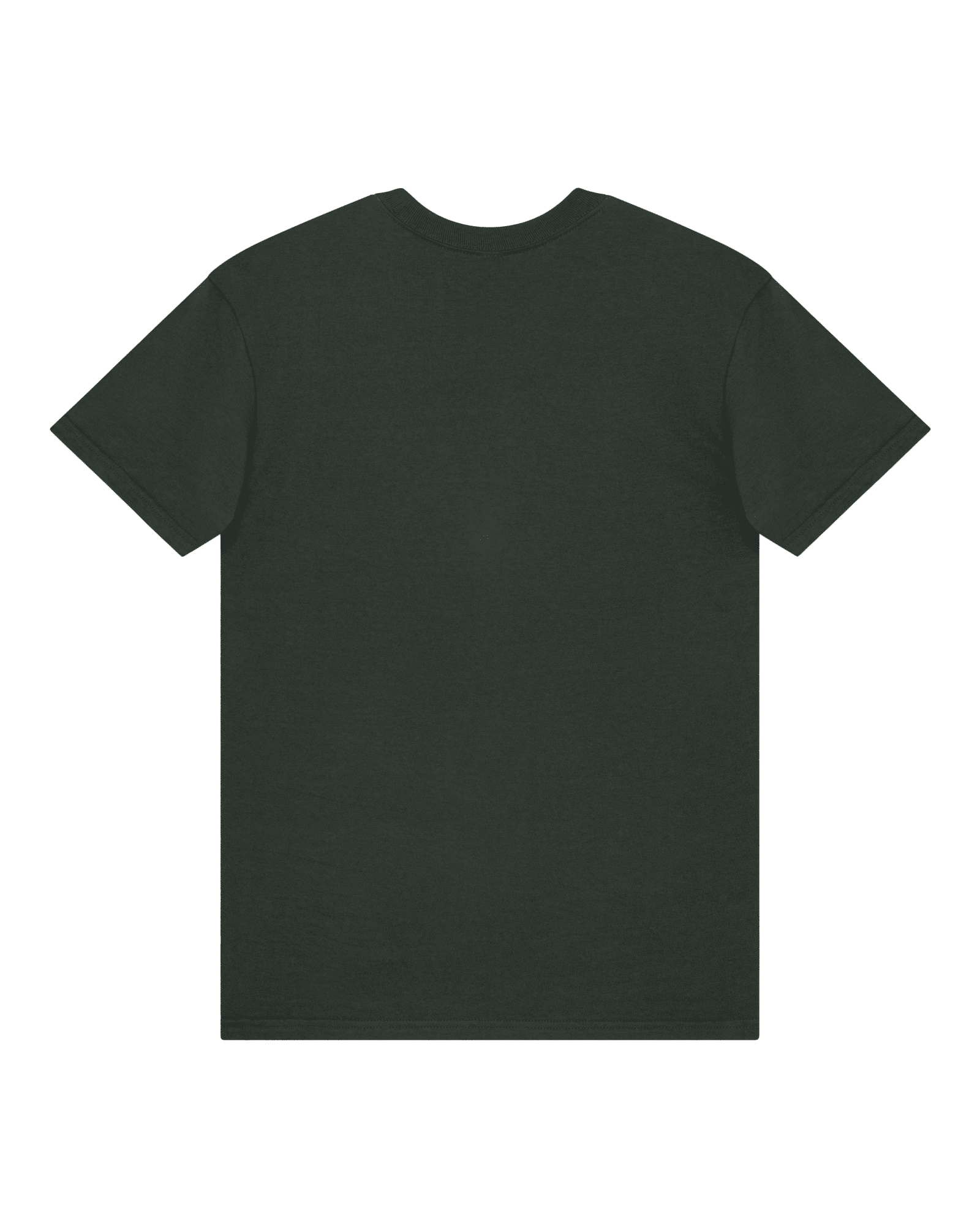 75000 Gildan Hammer Heavyweight Adult T-Shirt - Image 13