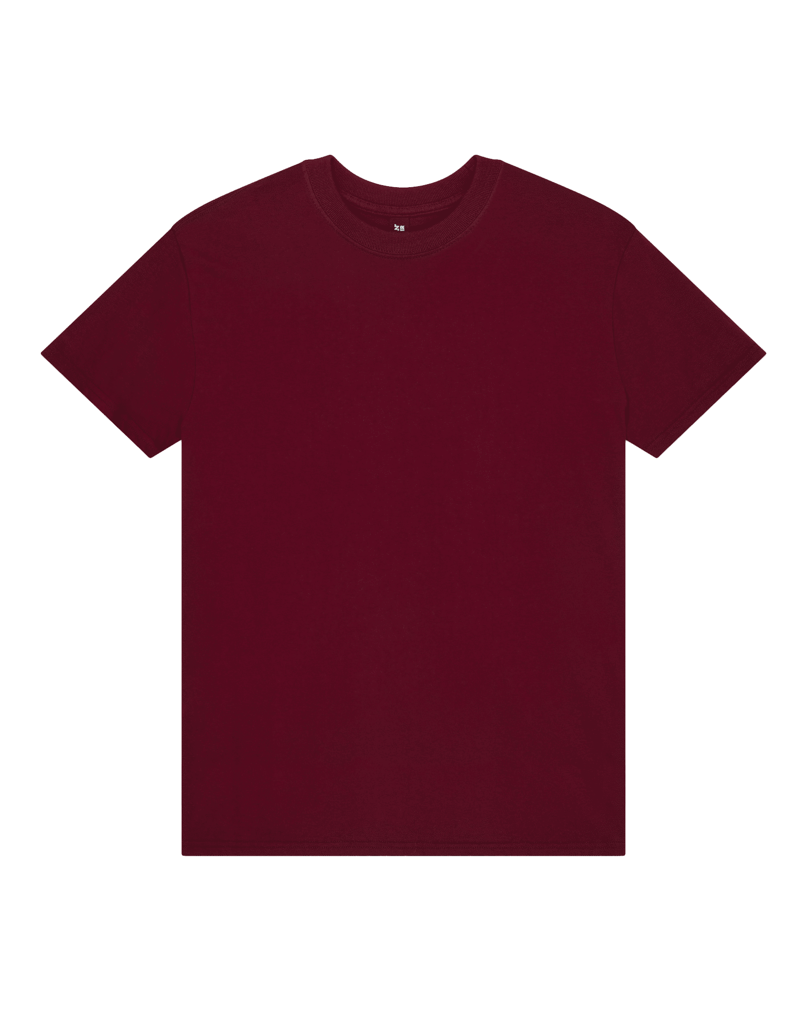 75000 Gildan Hammer Heavyweight Adult T-Shirt - Image 14