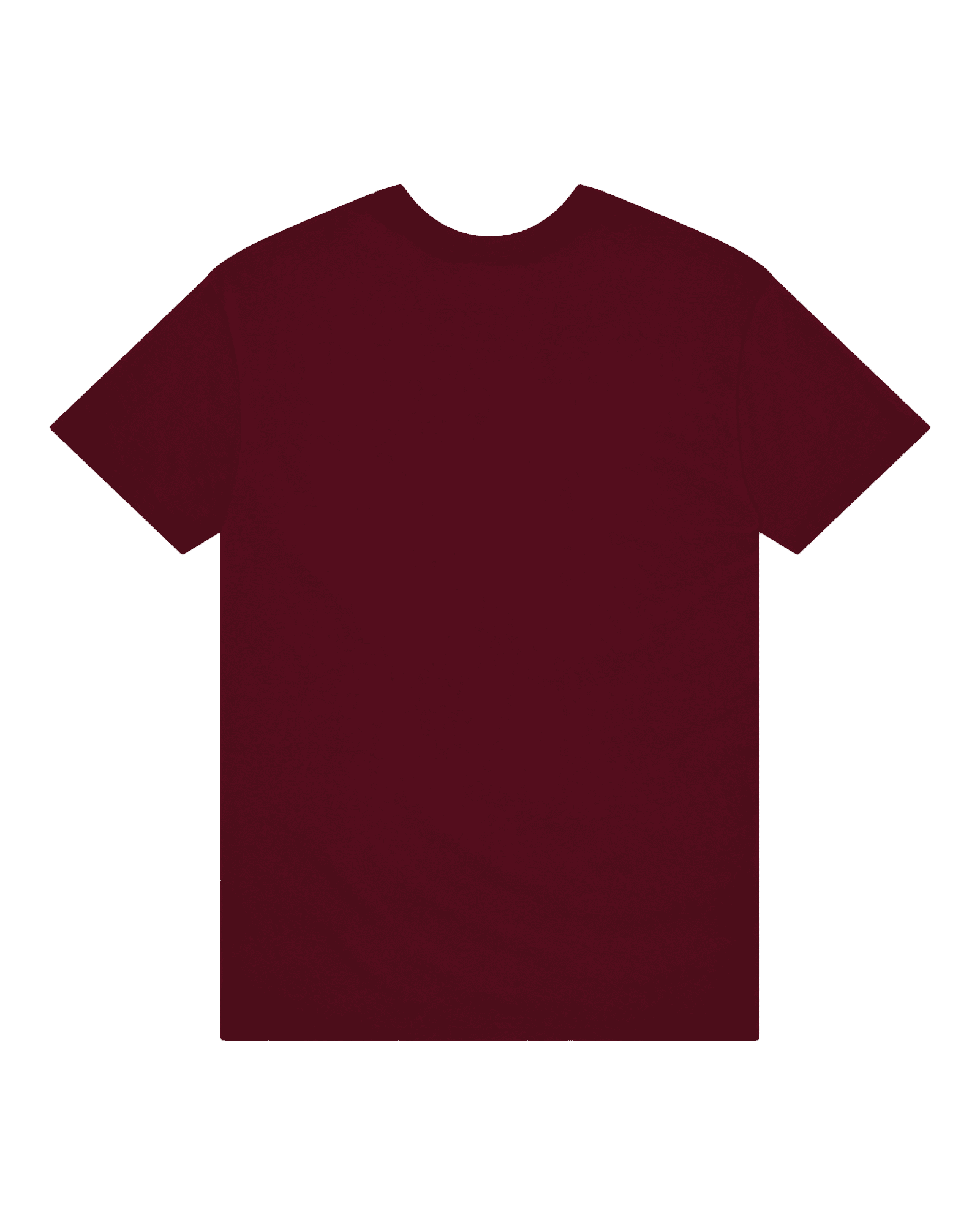 75000 Gildan Hammer Heavyweight Adult T-Shirt - Image 15