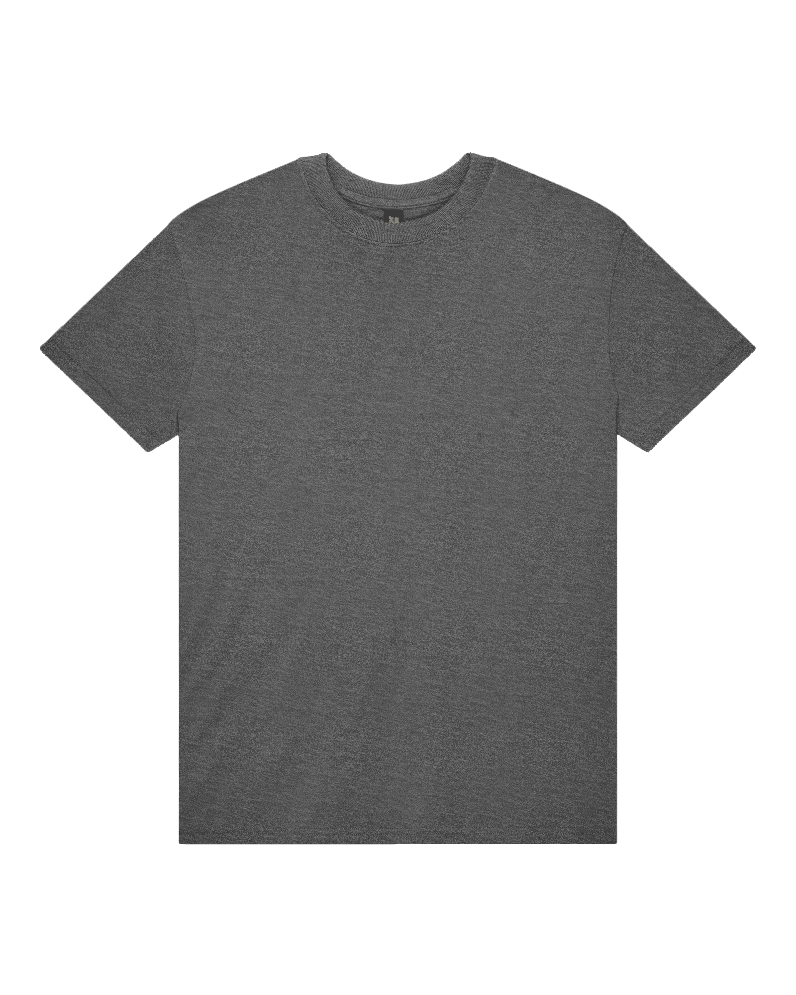 75000 Gildan Hammer Heavyweight Adult T-Shirt - Image 16