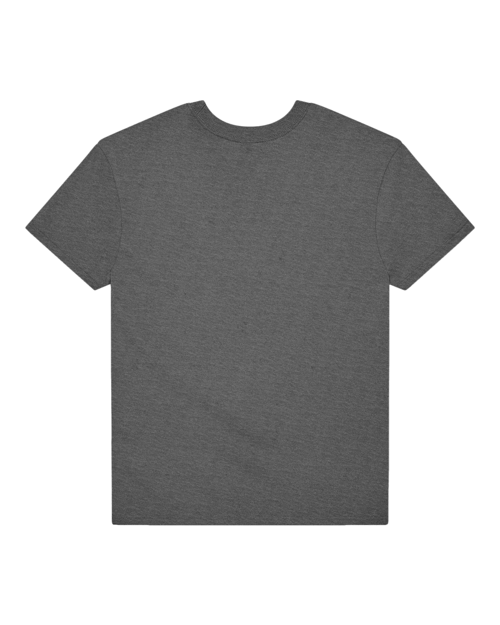 75000 Gildan Hammer Heavyweight Adult T-Shirt - Image 17