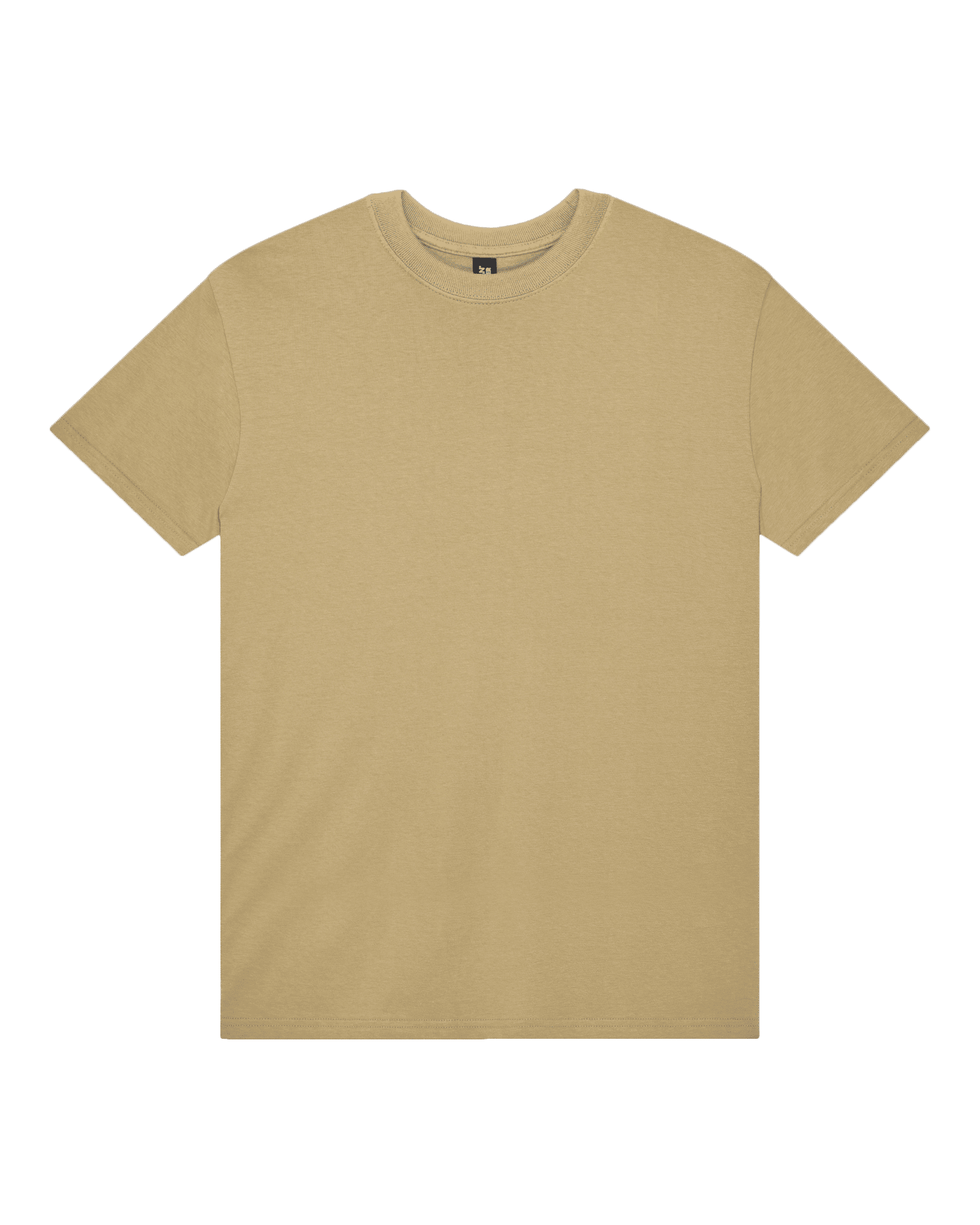 75000 Gildan Hammer Heavyweight Adult T-Shirt - Image 18