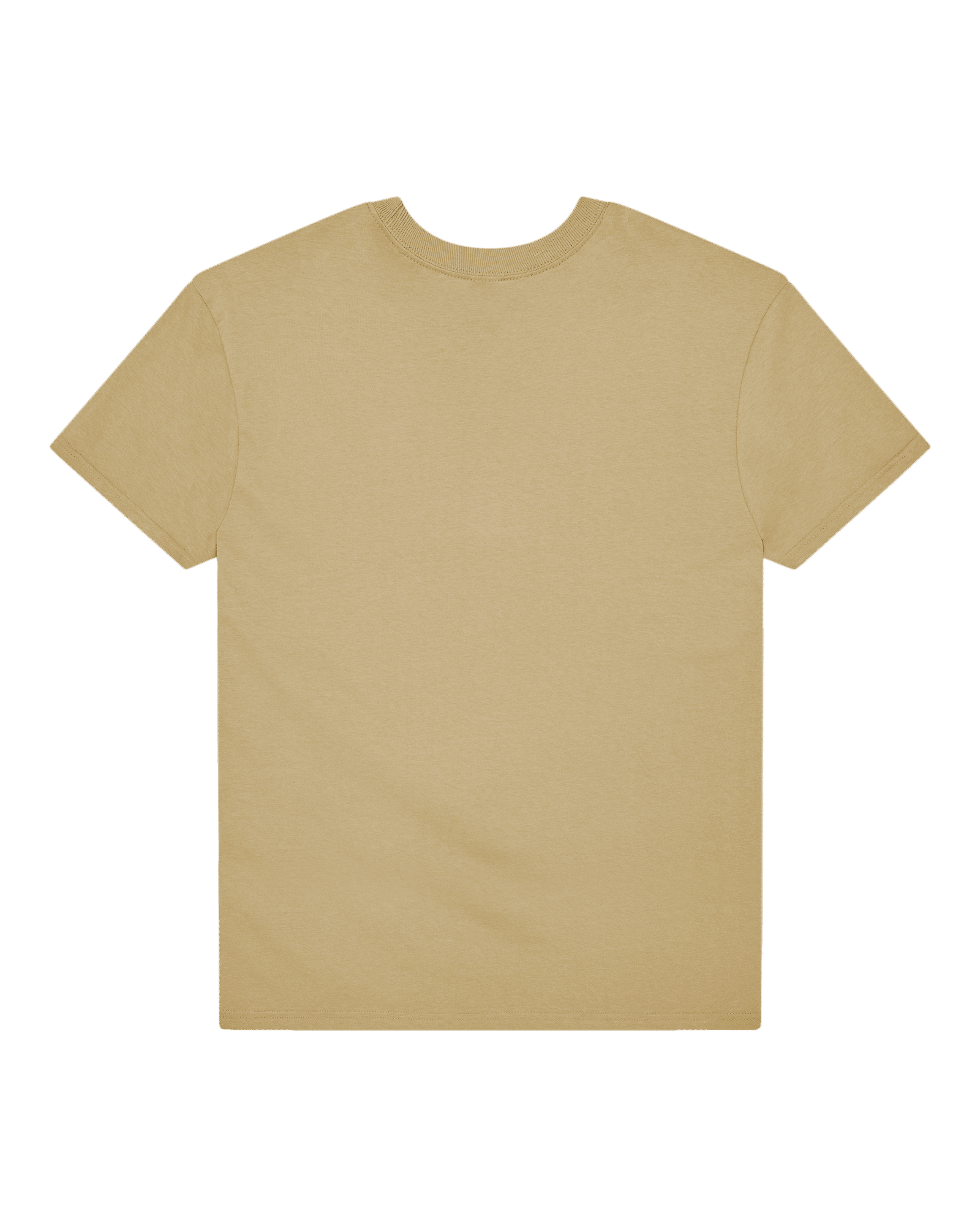 75000 Gildan Hammer Heavyweight Adult T-Shirt - Image 19