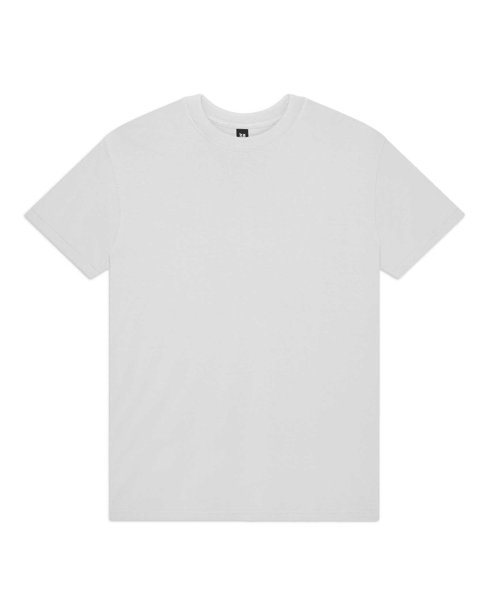 75000 Gildan Hammer Heavyweight Adult T-Shirt - Image 20