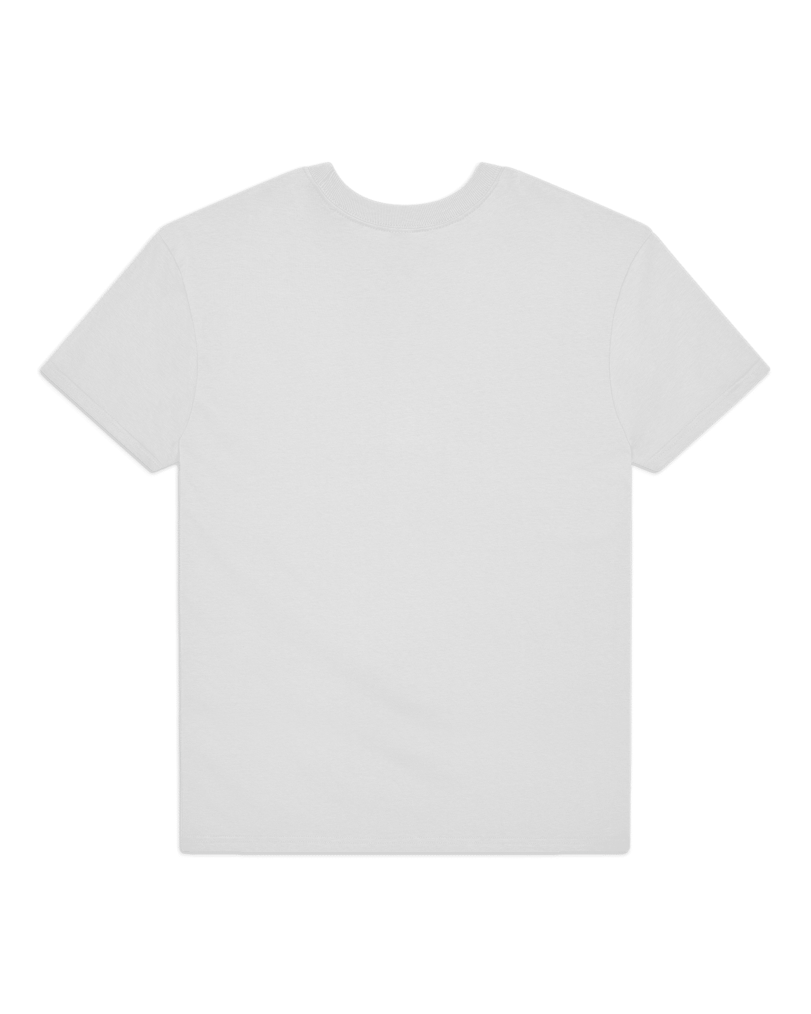 75000 Gildan Hammer Heavyweight Adult T-Shirt - Image 21