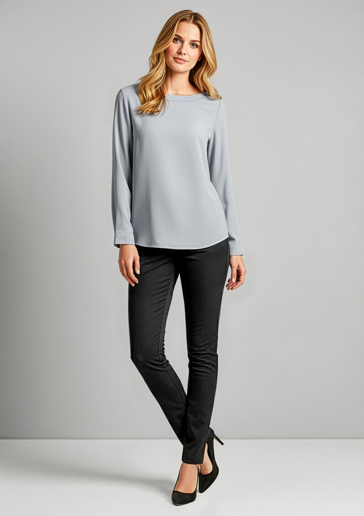 Womens Bella Pant - Image 2