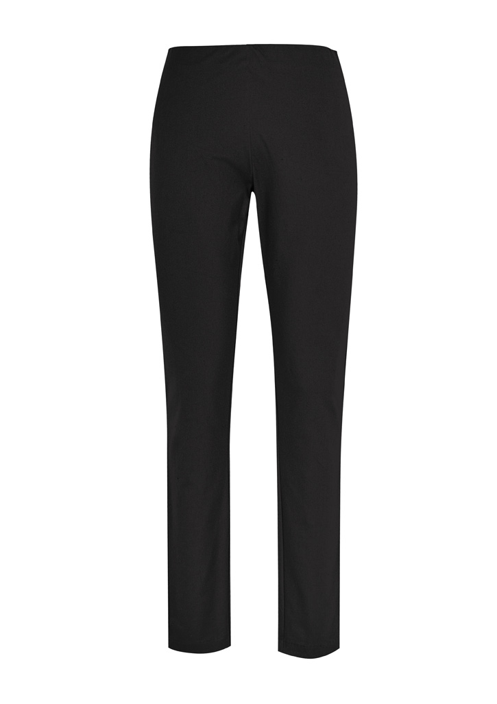 Womens Bella Pant - Image 5