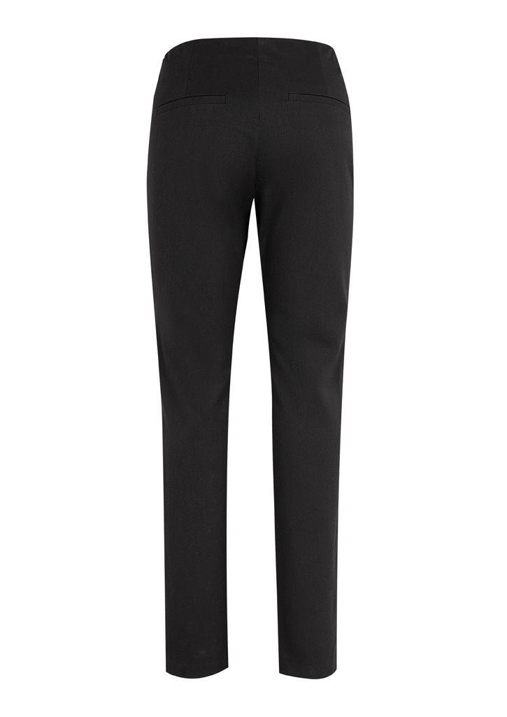 Womens Bella Pant - Image 6
