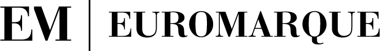Supplier logo 4