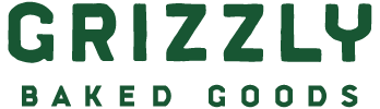 Supplier logo 7
