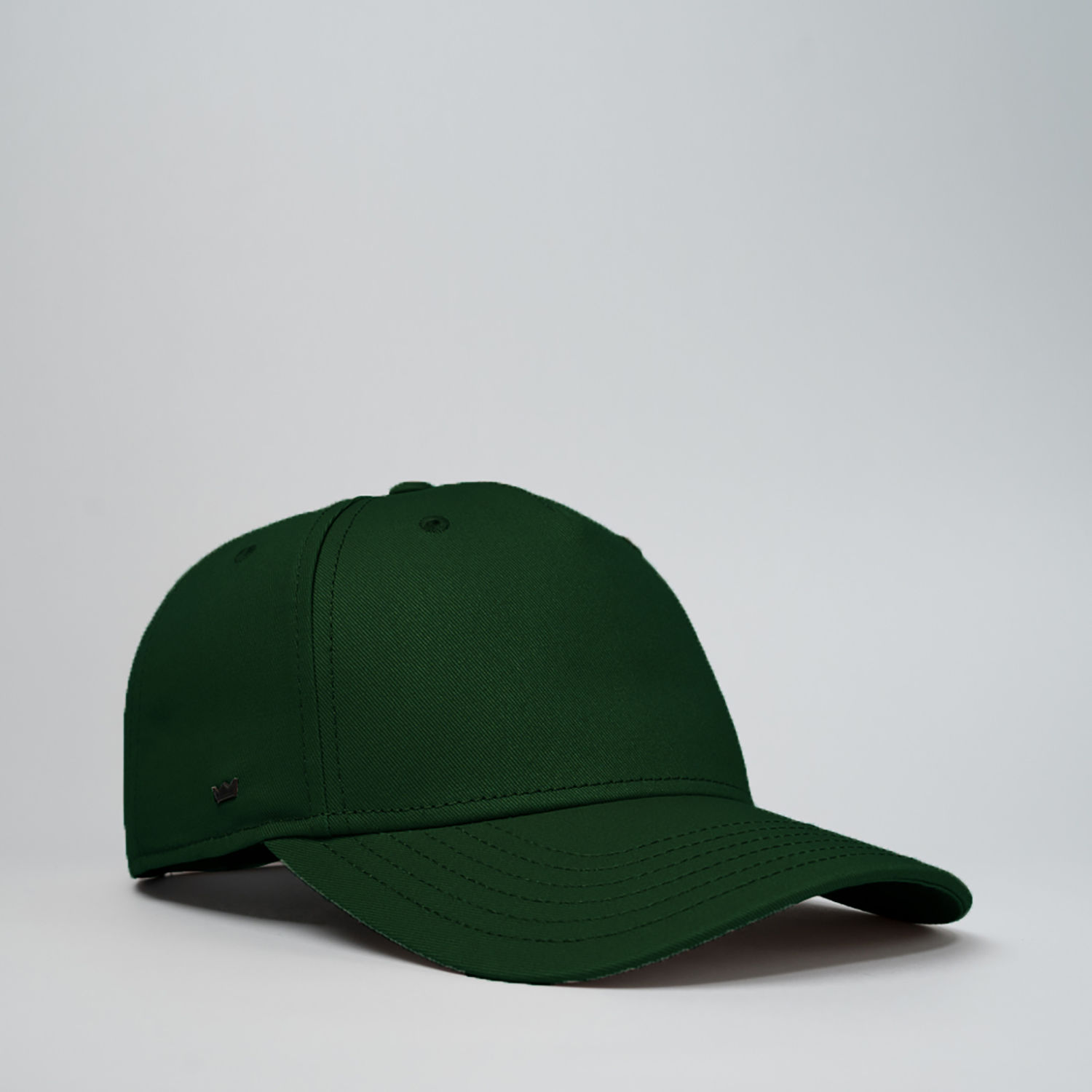 U15518 UFlex Adults Pro Style 5 Panel Snapback - Image 4