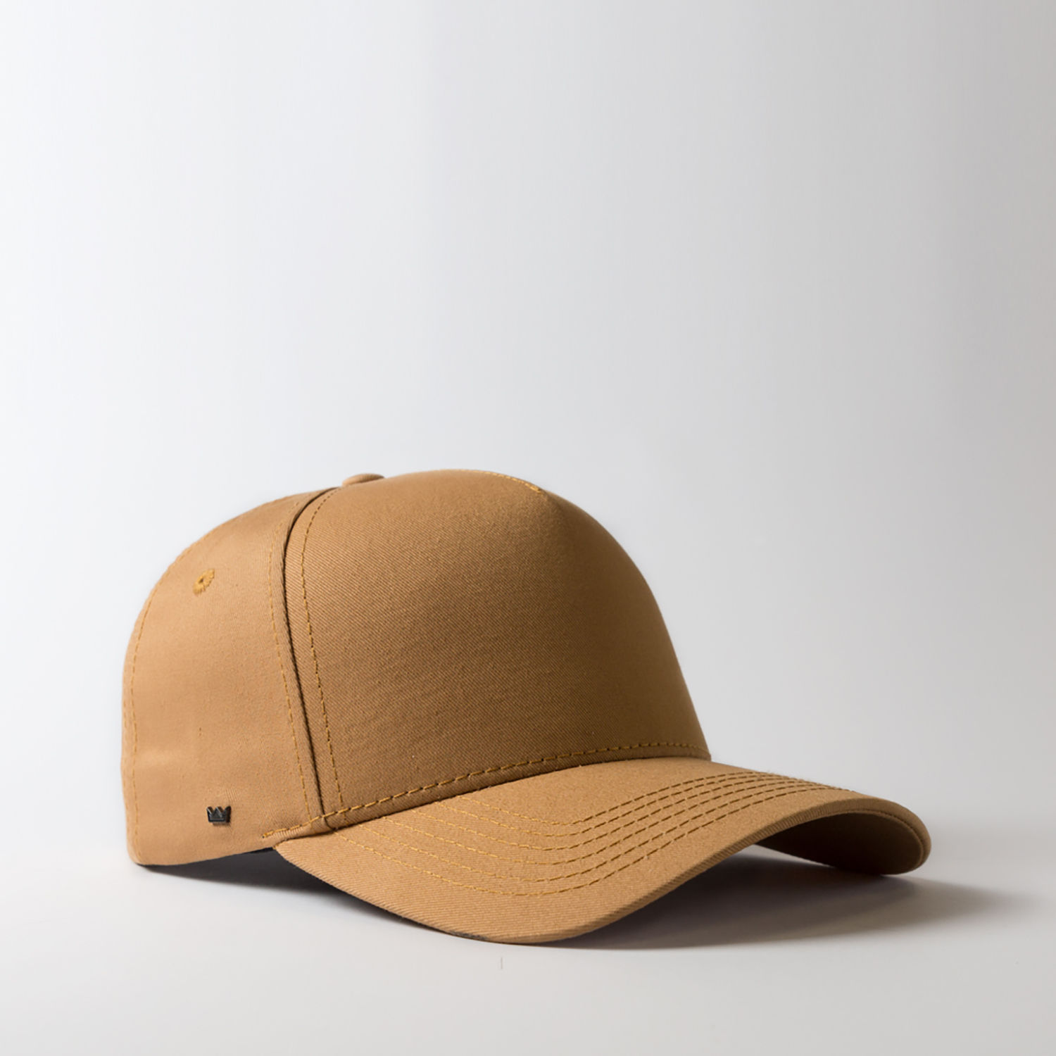 U15518 UFlex Adults Pro Style 5 Panel Snapback - Image 6