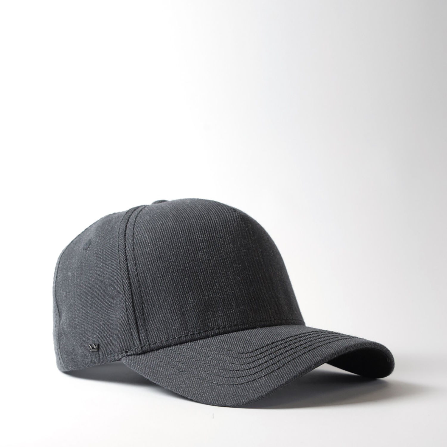 U15518 UFlex Adults Pro Style 5 Panel Snapback - Image 7