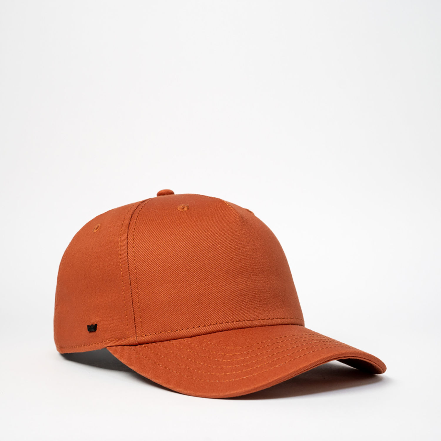 U15518 UFlex Adults Pro Style 5 Panel Snapback - Image 9