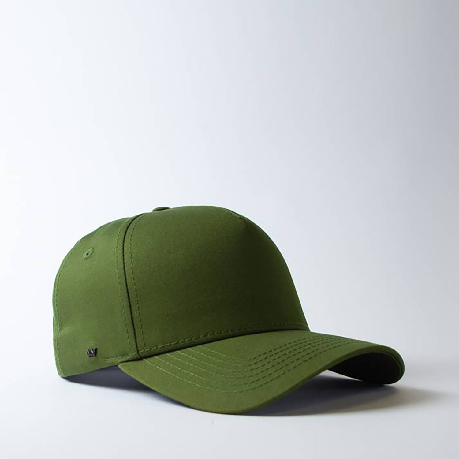 U15518 UFlex Adults Pro Style 5 Panel Snapback - Image 13