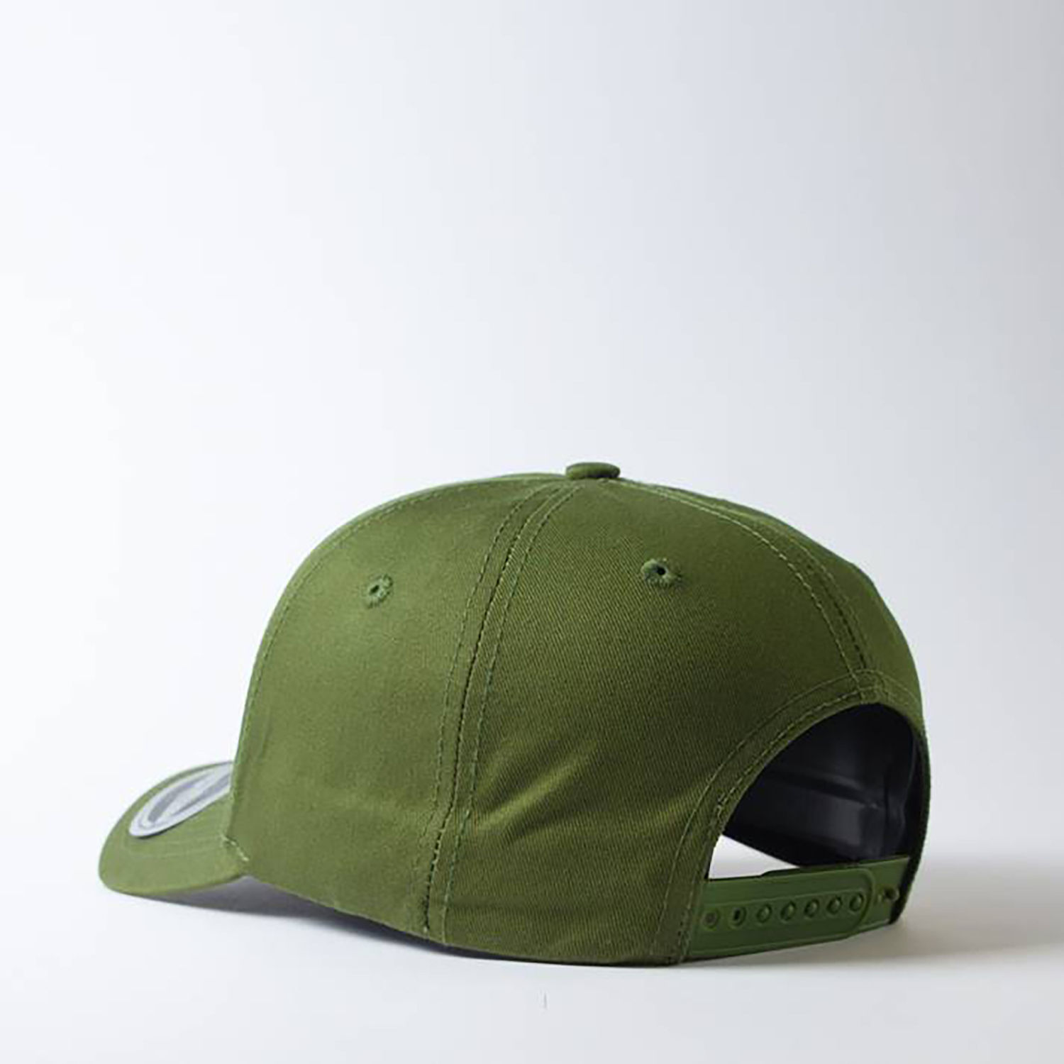 U15518 UFlex Adults Pro Style 5 Panel Snapback - Image 14