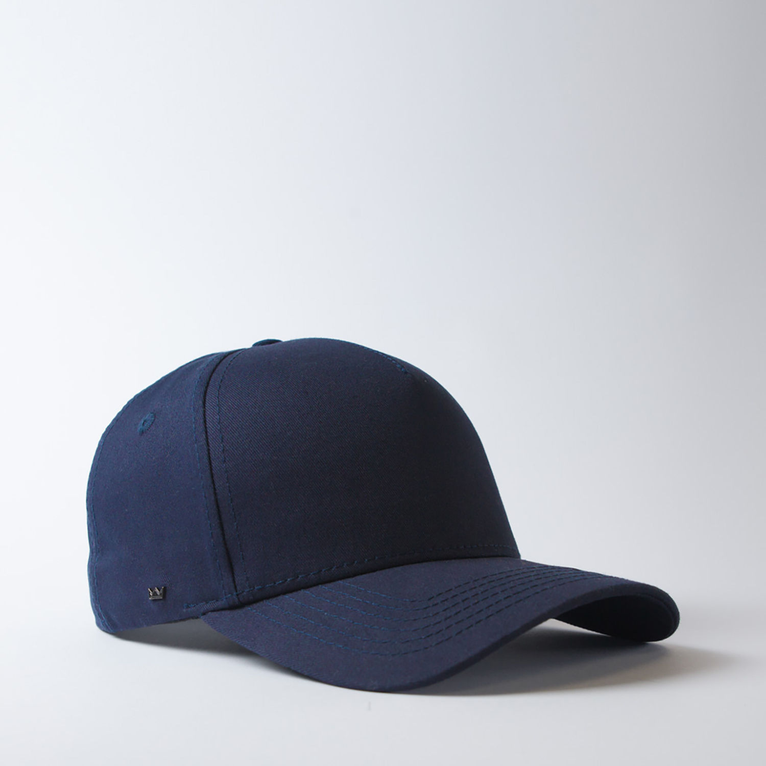 U15518 UFlex Adults Pro Style 5 Panel Snapback - Image 15