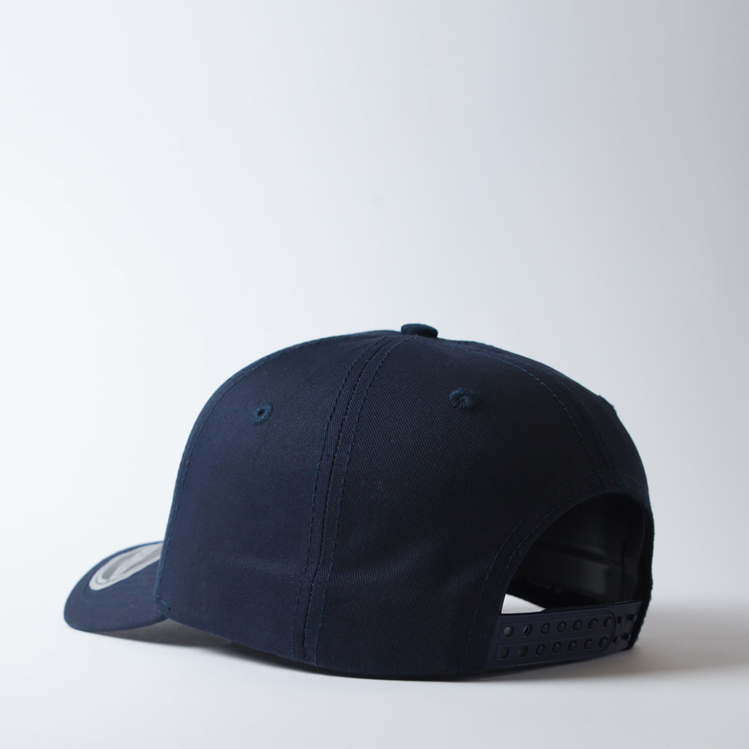 U15518 UFlex Adults Pro Style 5 Panel Snapback - Image 16
