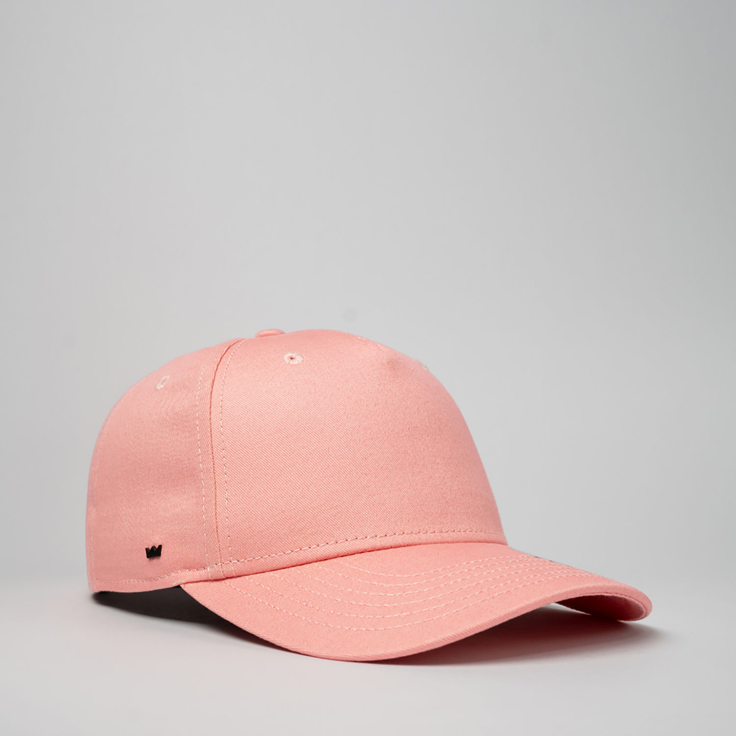 U15518 UFlex Adults Pro Style 5 Panel Snapback - Image 17