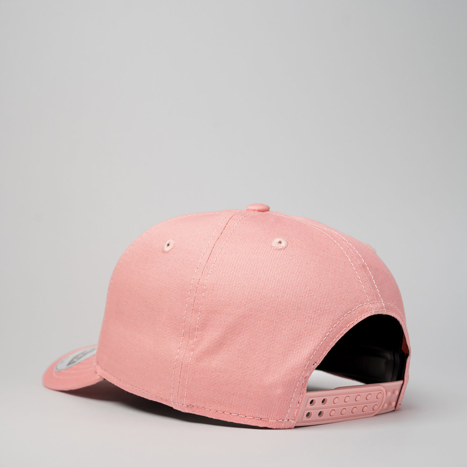 U15518 UFlex Adults Pro Style 5 Panel Snapback - Image 18