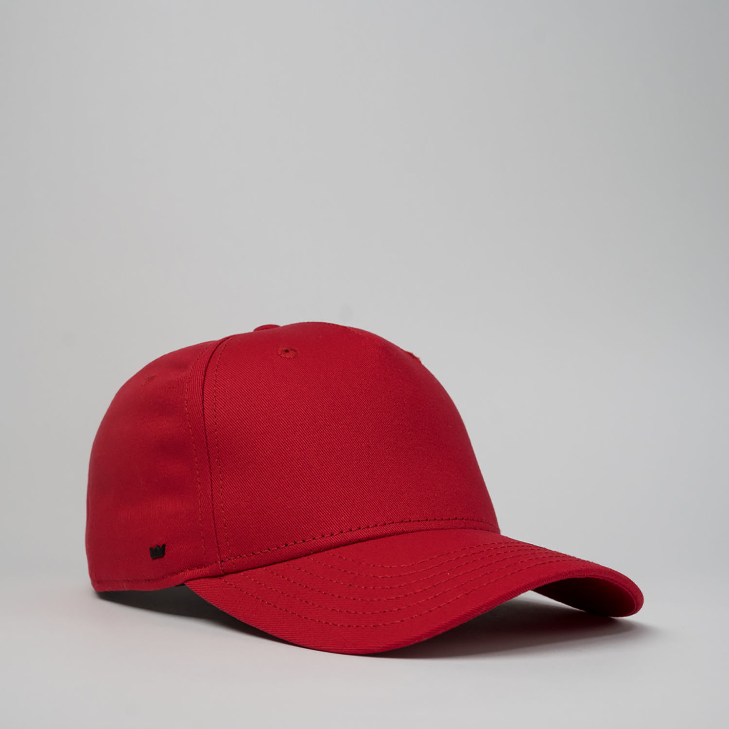 U15518 UFlex Adults Pro Style 5 Panel Snapback - Image 19