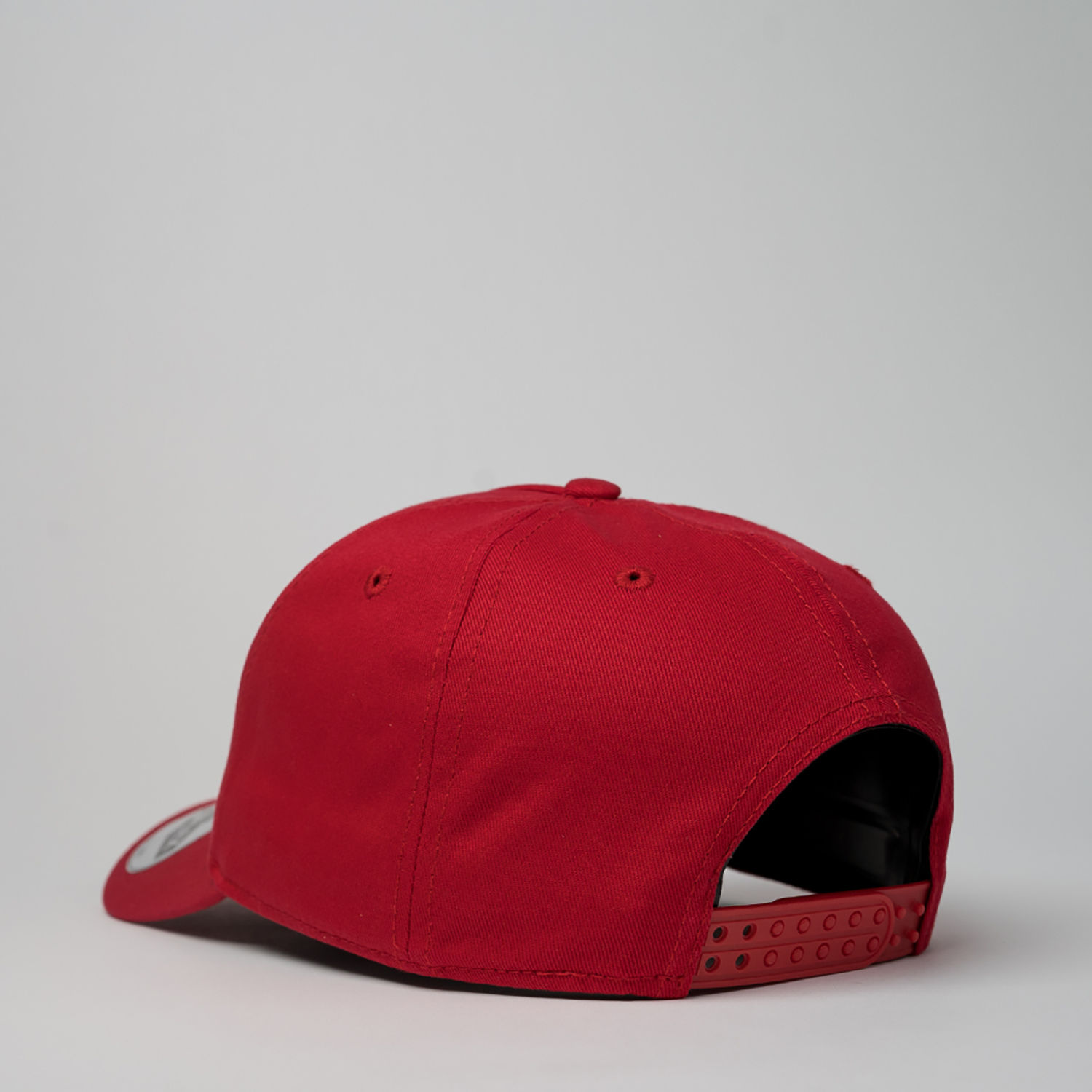 U15518 UFlex Adults Pro Style 5 Panel Snapback - Image 20