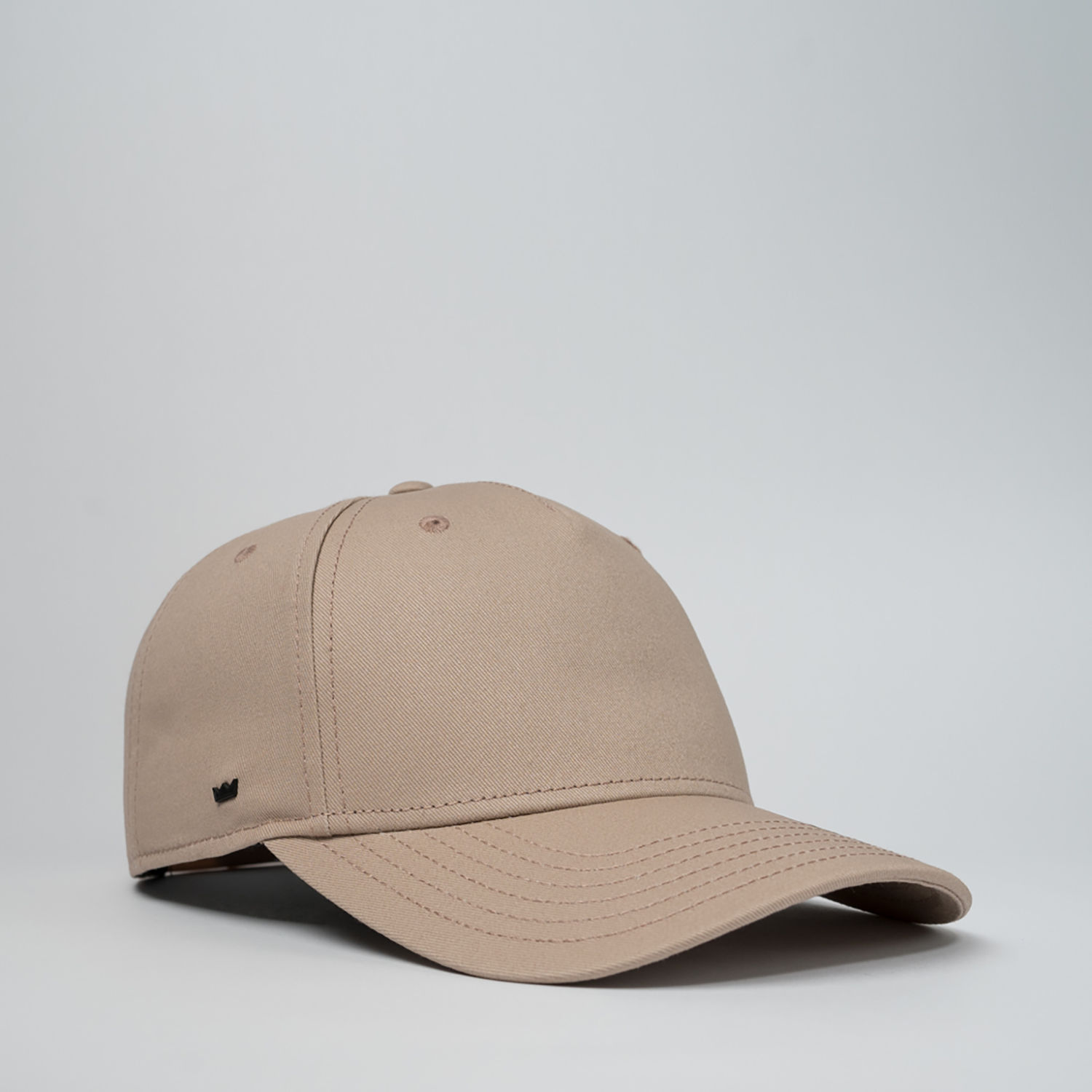 U15518 UFlex Adults Pro Style 5 Panel Snapback - Image 21