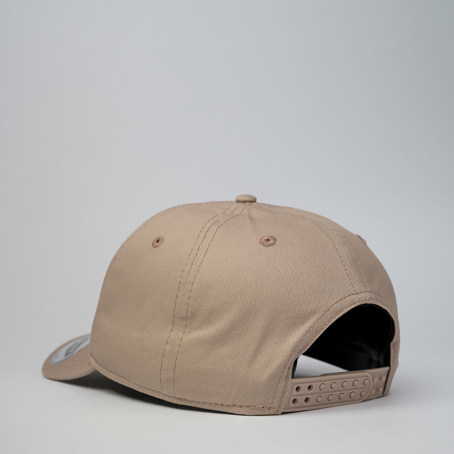 U15518 UFlex Adults Pro Style 5 Panel Snapback - Image 22
